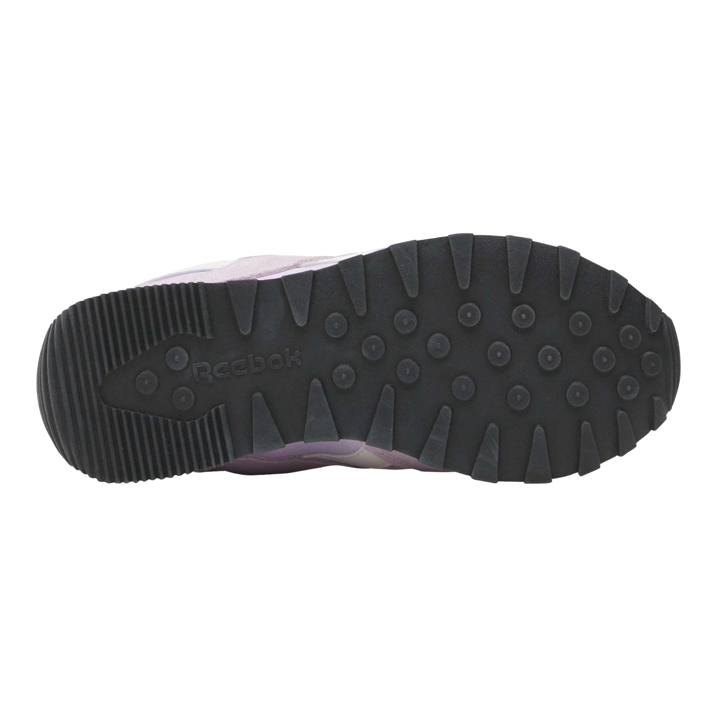 Tenis Glide Low image number 3
