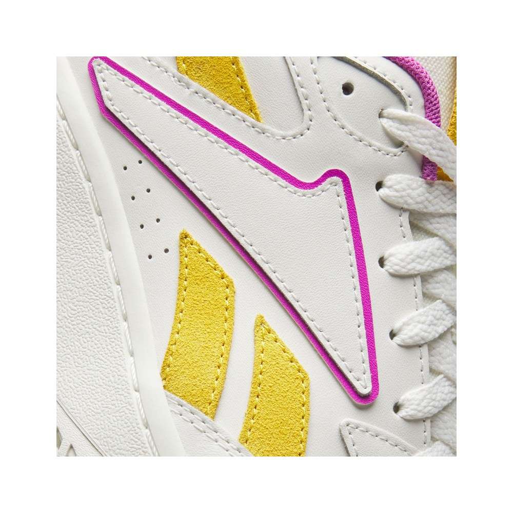 Tenis ATR Chill image number 5