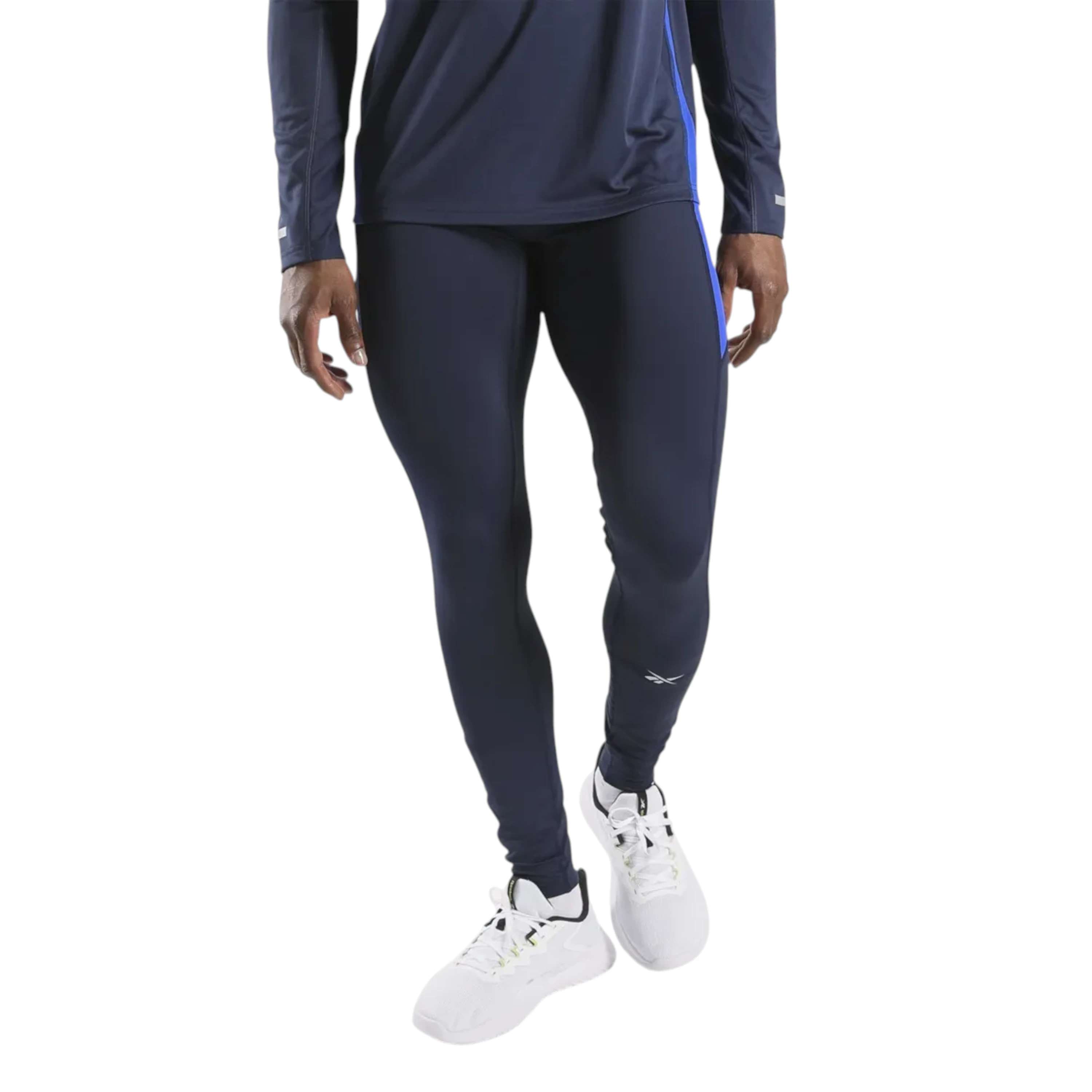 Leggins Id Run Leggings