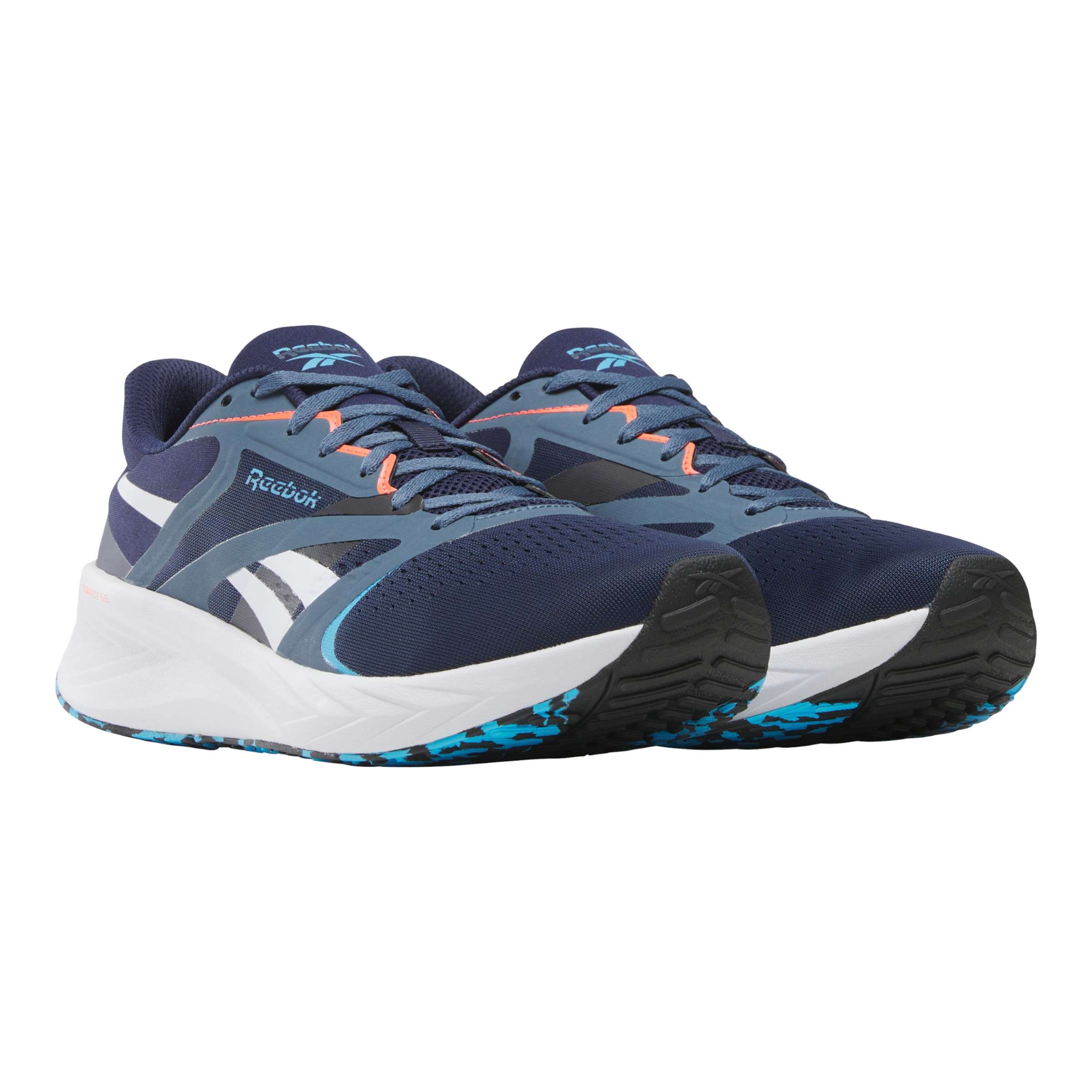 Tenis Energen Tech Plus 2