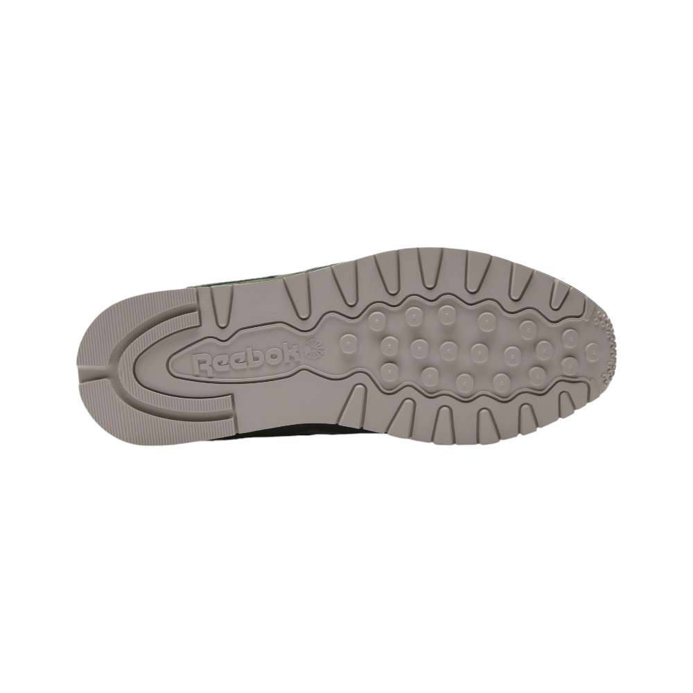 Tenis Classic Leather image number 3