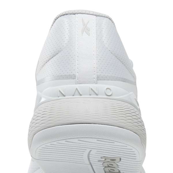 Tenis Nano X5 image number 5
