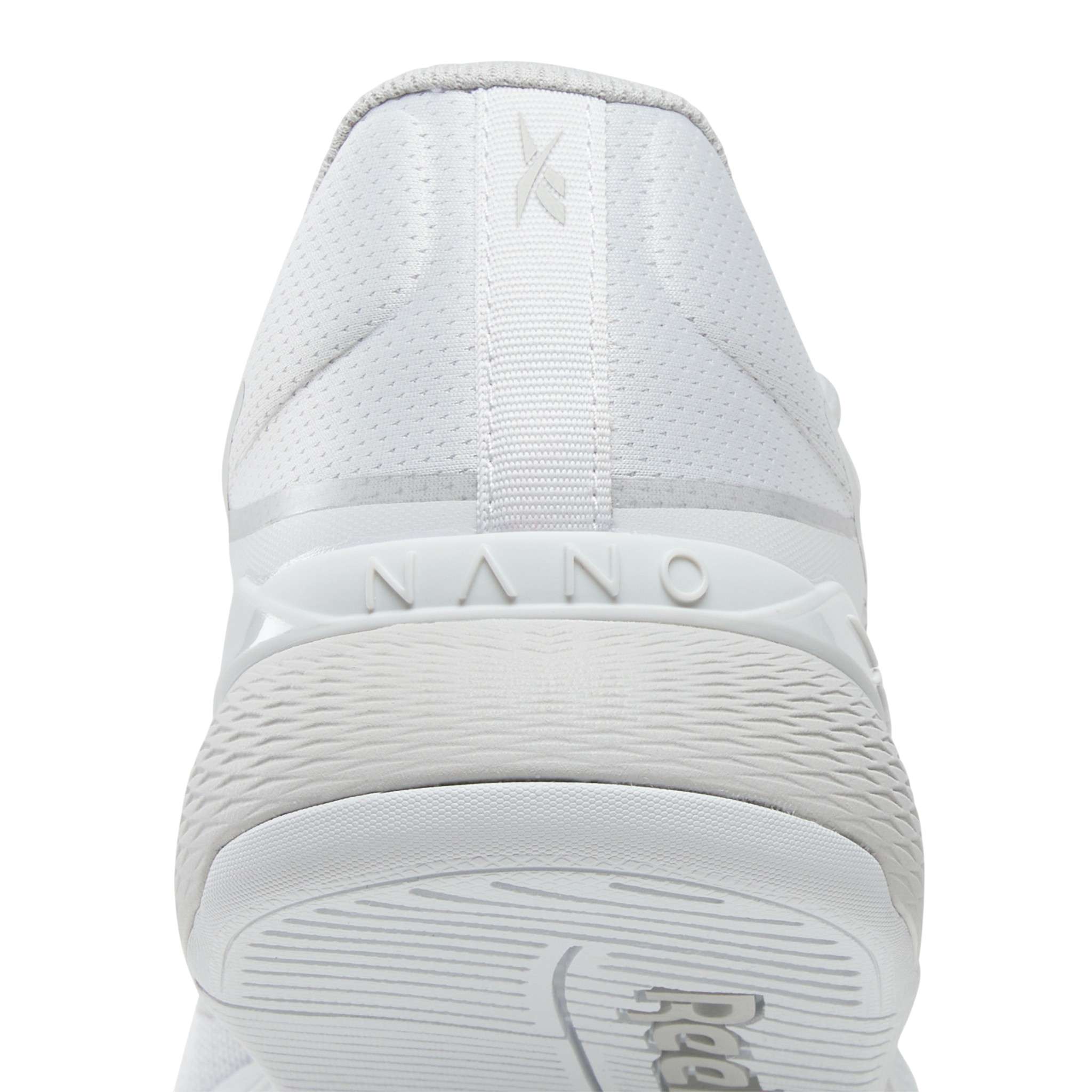 Tenis Nano X5 image number 5