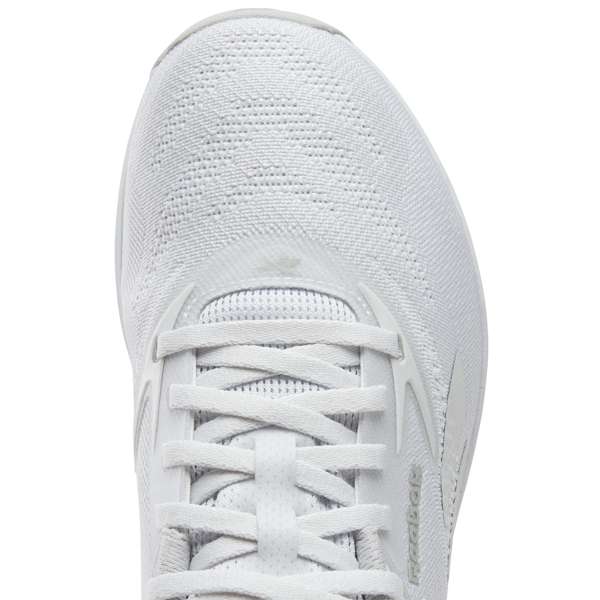 Tenis Nano X5 image number 4