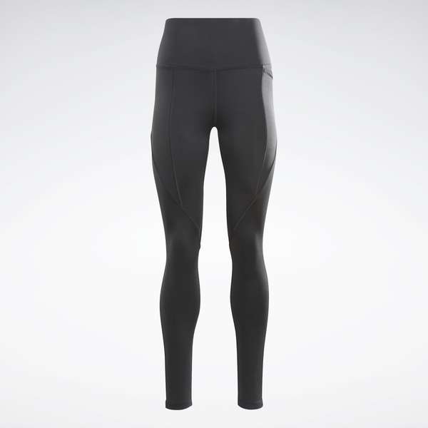 Leggins Workout Ready High Rise image number 5