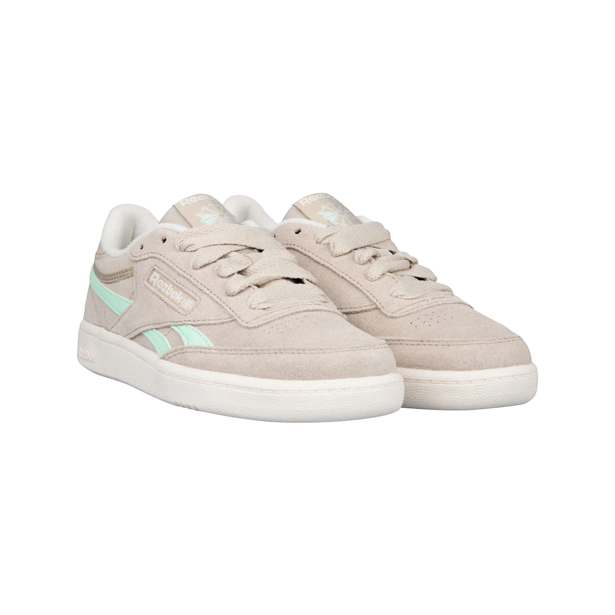 Tenis Club C Revenge
