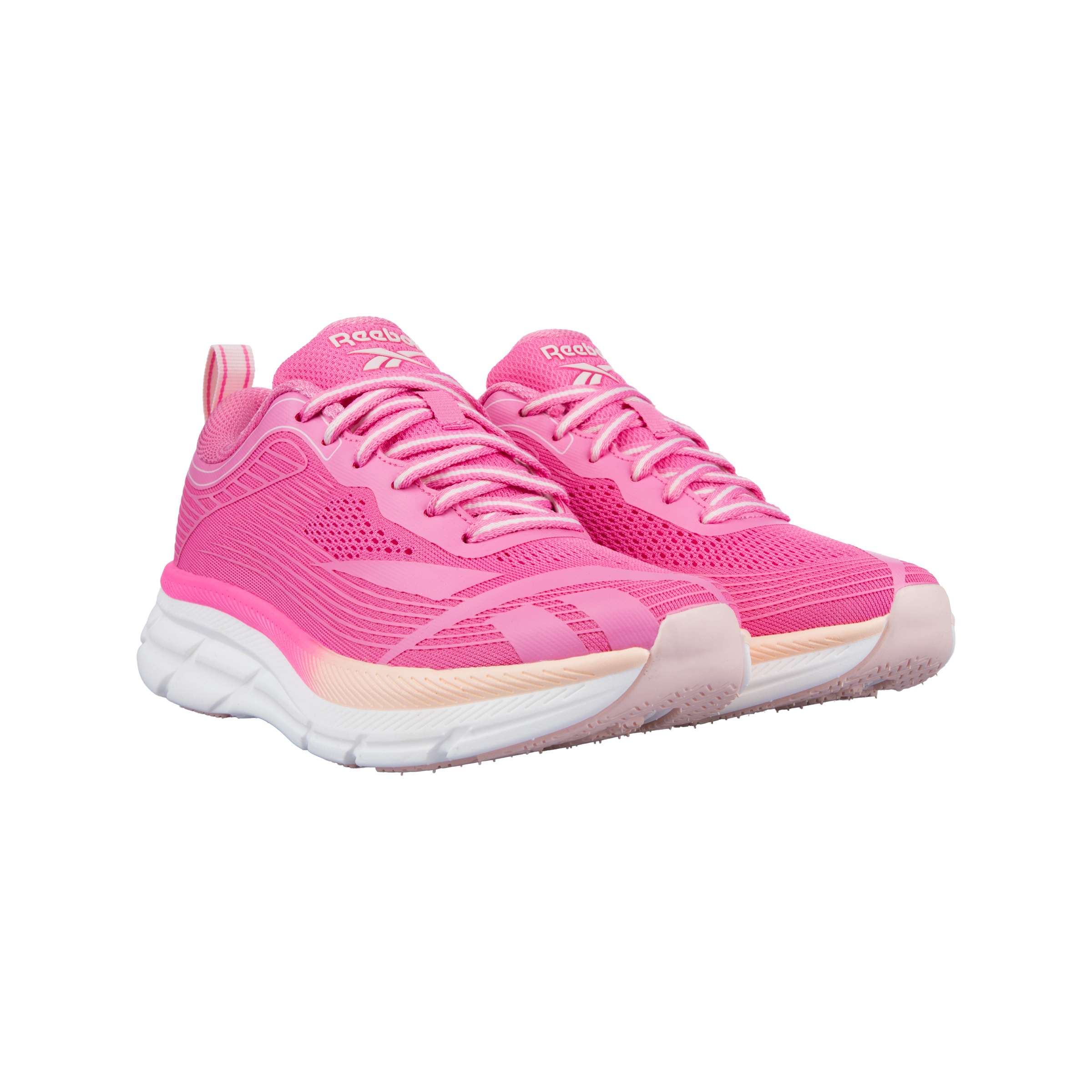 Tenis Road Strider