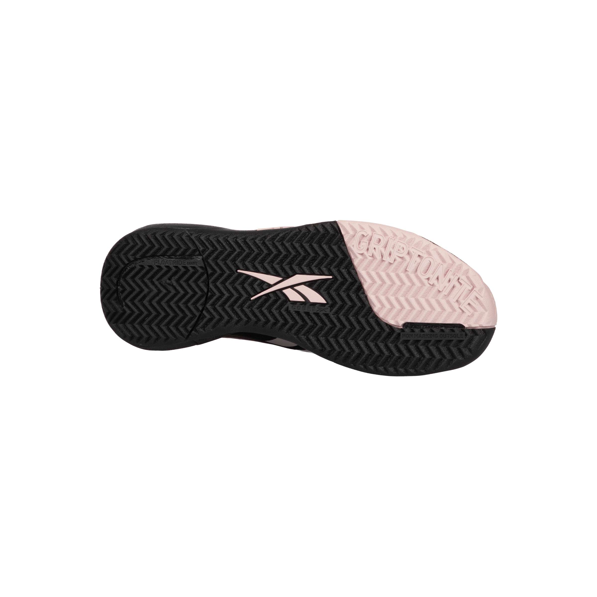 Tenis Nano Court image number 4