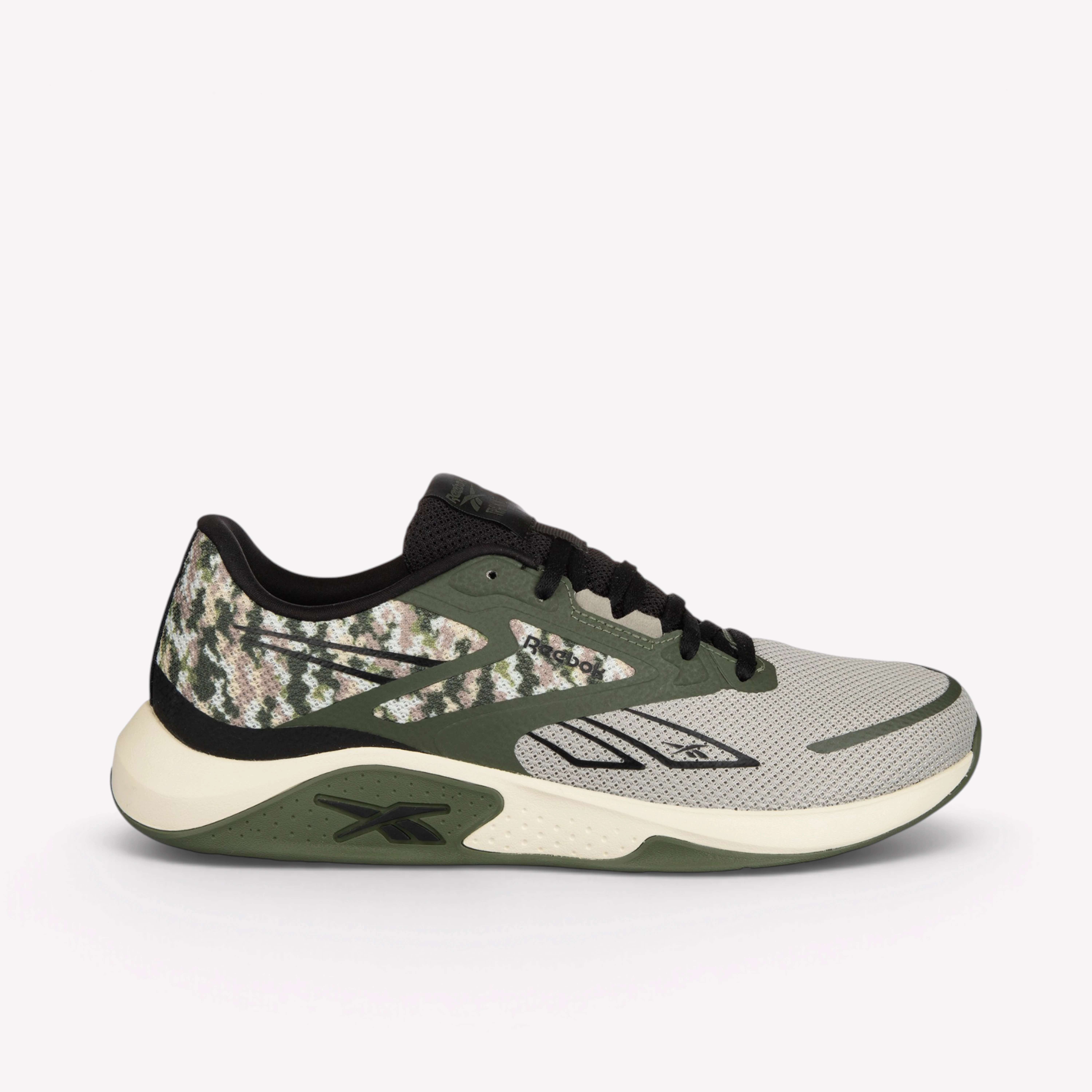 Tenis Nanoflex Tr 3