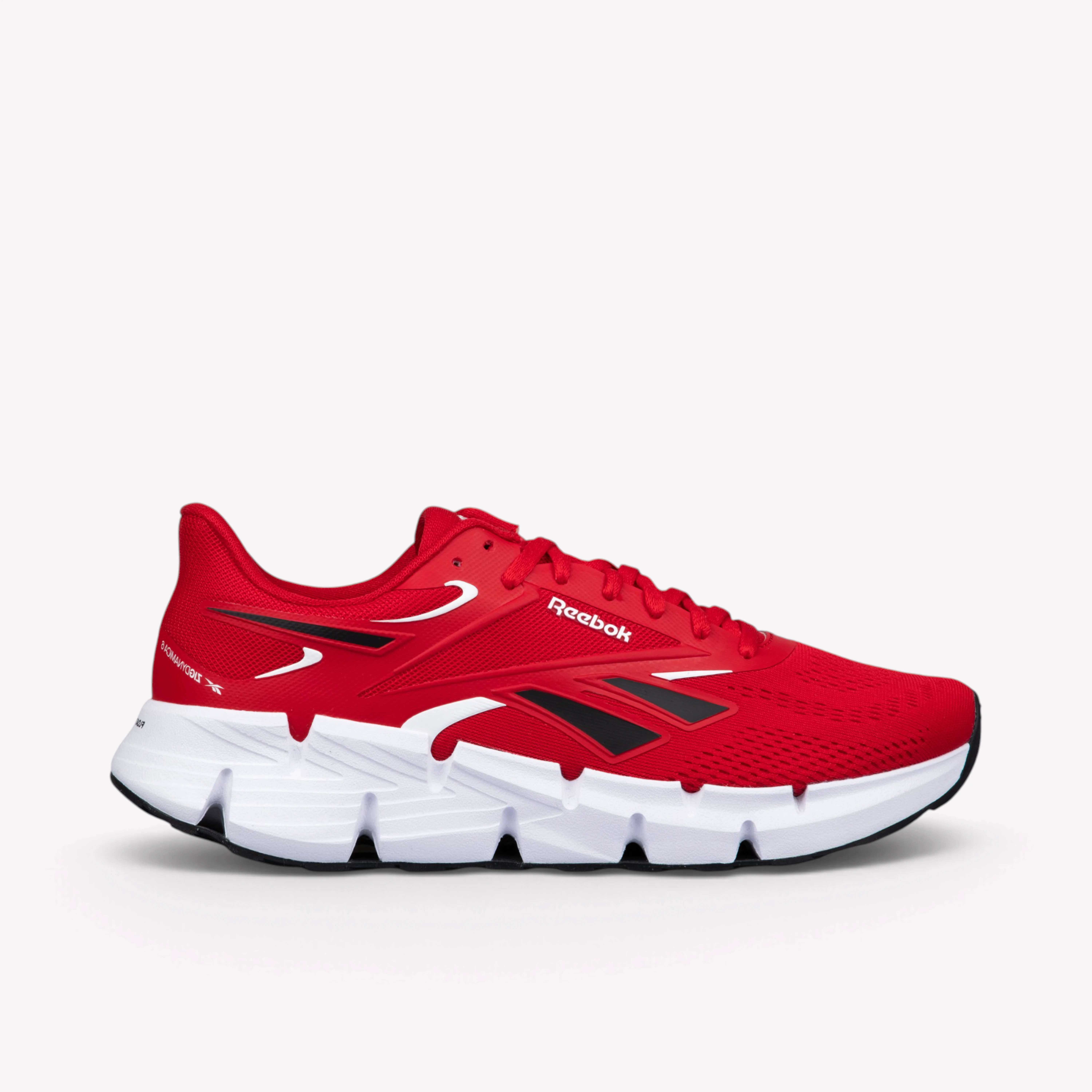Tenis Zig Dynamica 6