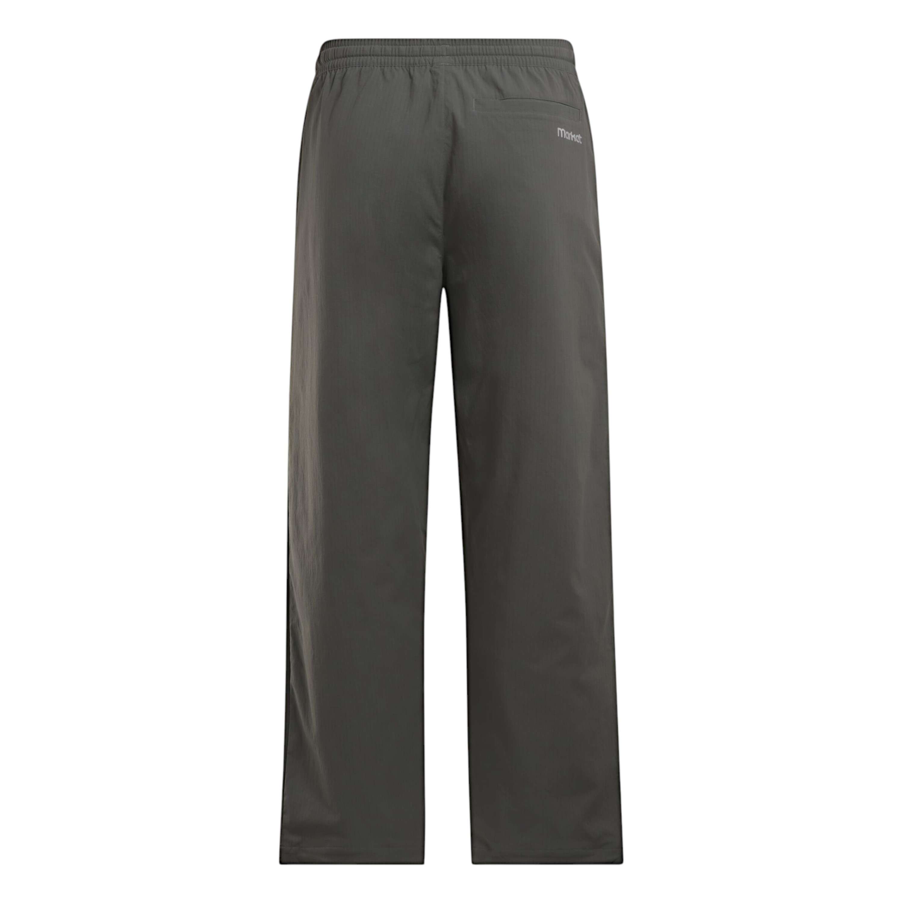 Pantal&oacute;n Track x MARKET image number 3