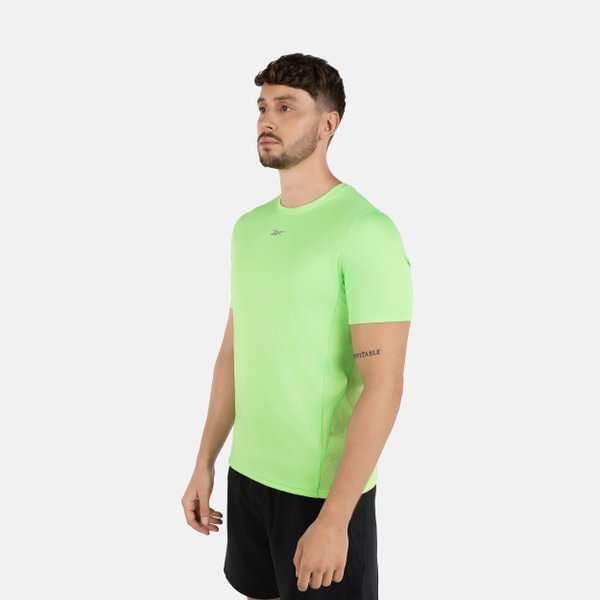 Playera Running Speedwick image number 0