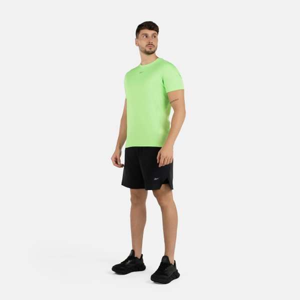 Playera Running Speedwick image number 3