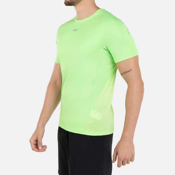 Playera Running Speedwick