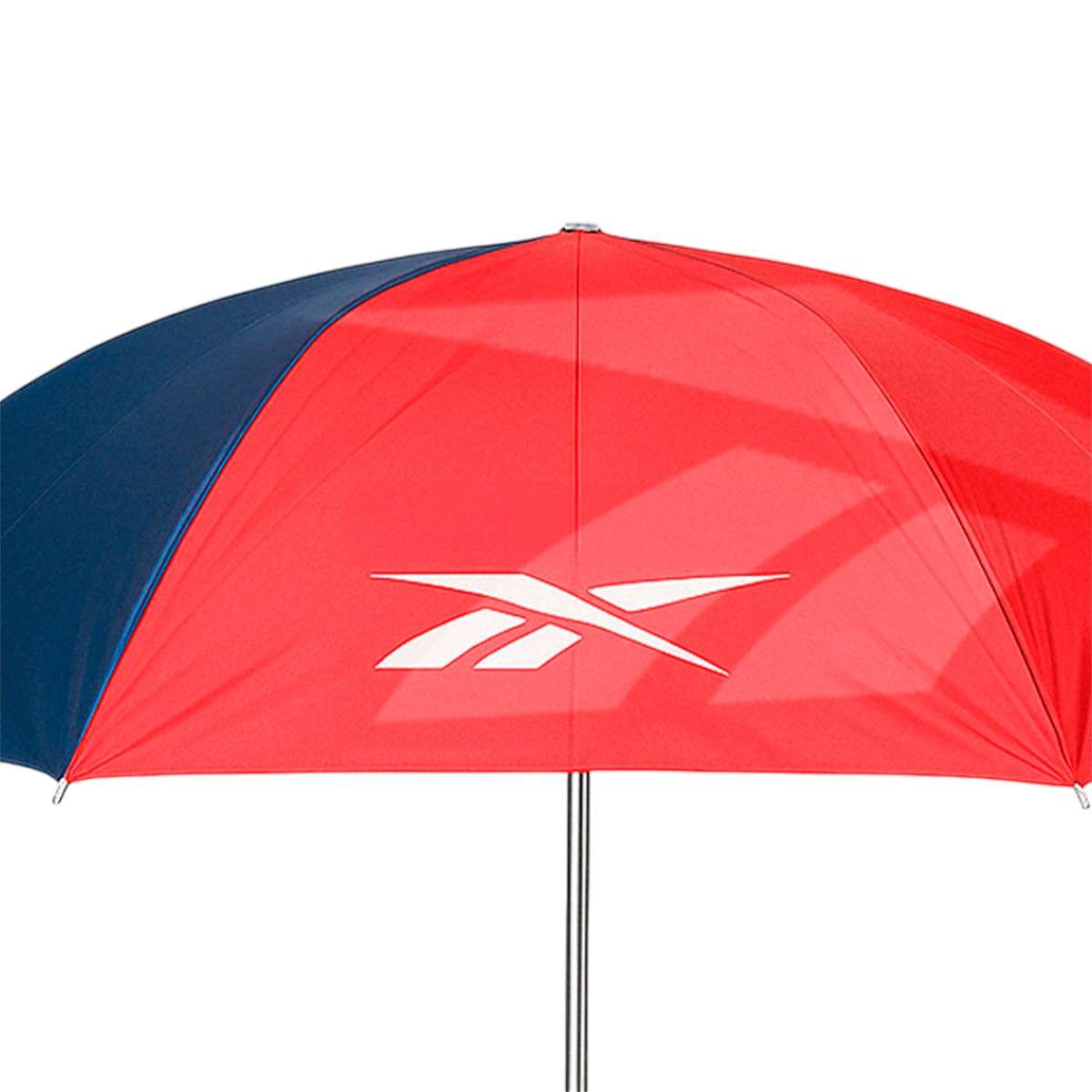 Sombrilla Outdoors Umbra image number 2