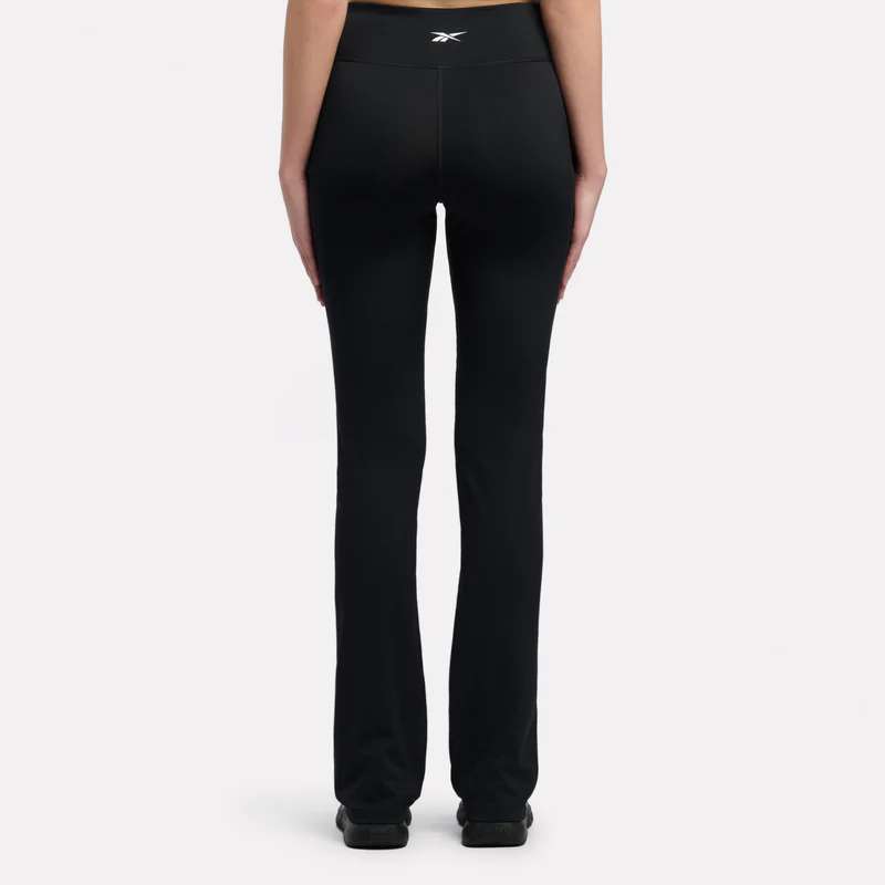 Leggins Core tiro alto