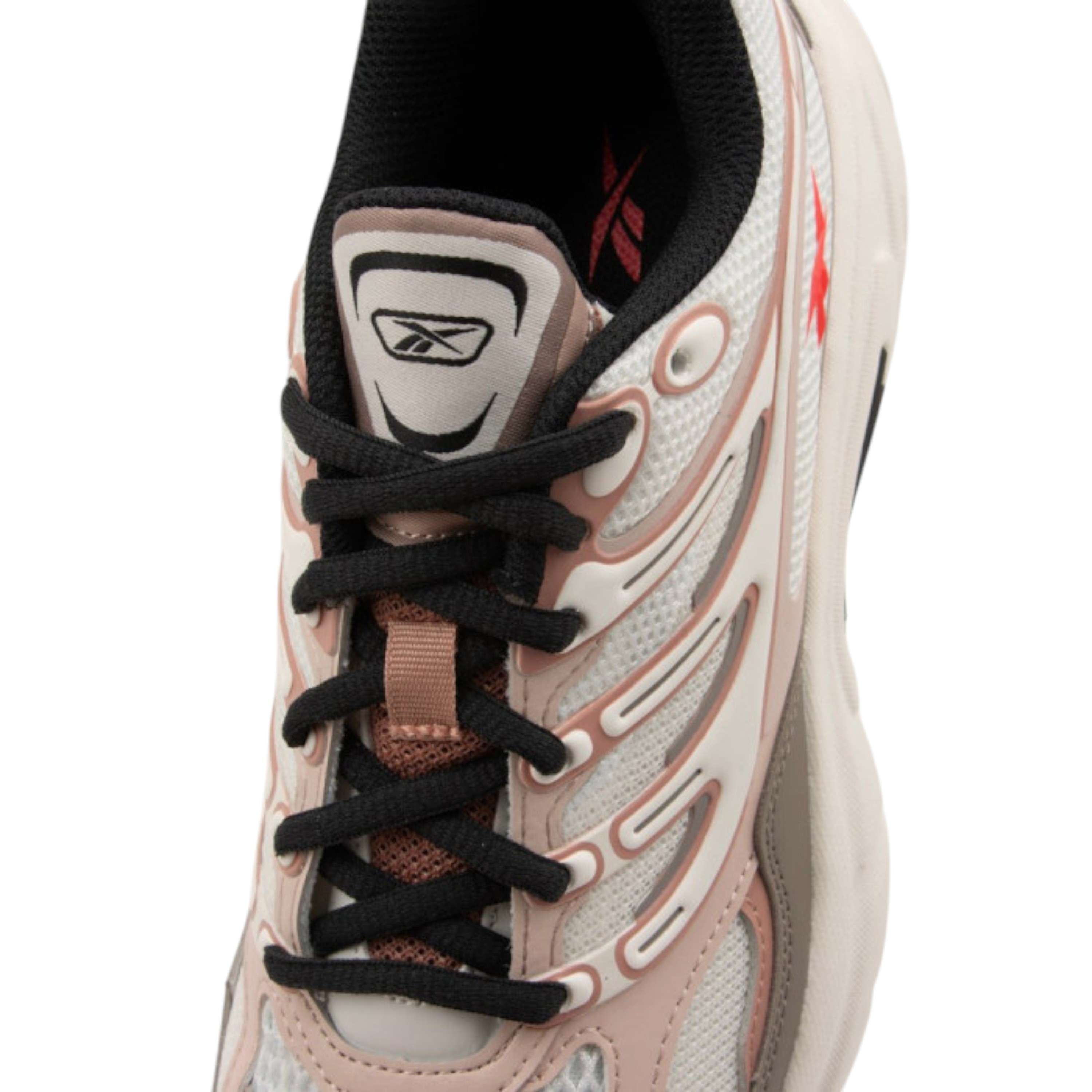 Tenis Premier Road Control image number 6