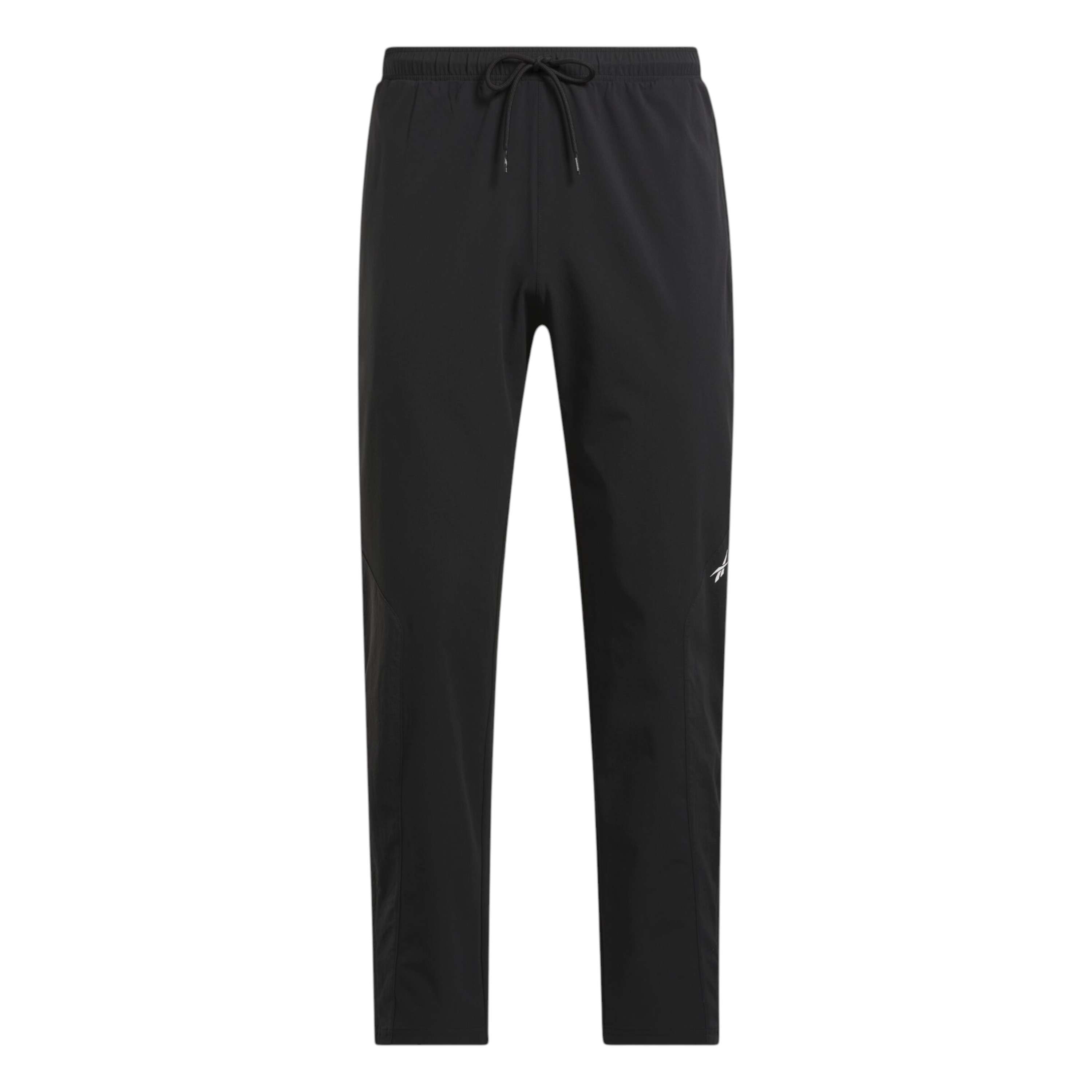 Pants Rbk.B Trackpant image number 3