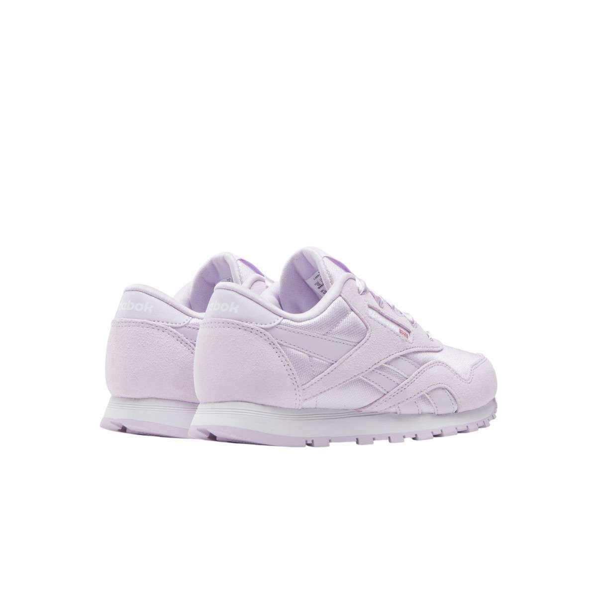 Tenis Classic Nylon