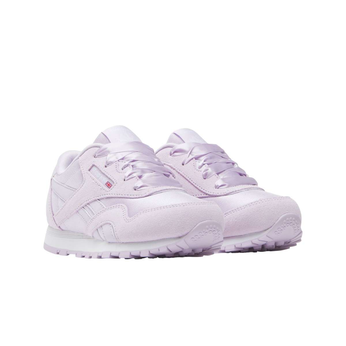 Tenis Classic Nylon