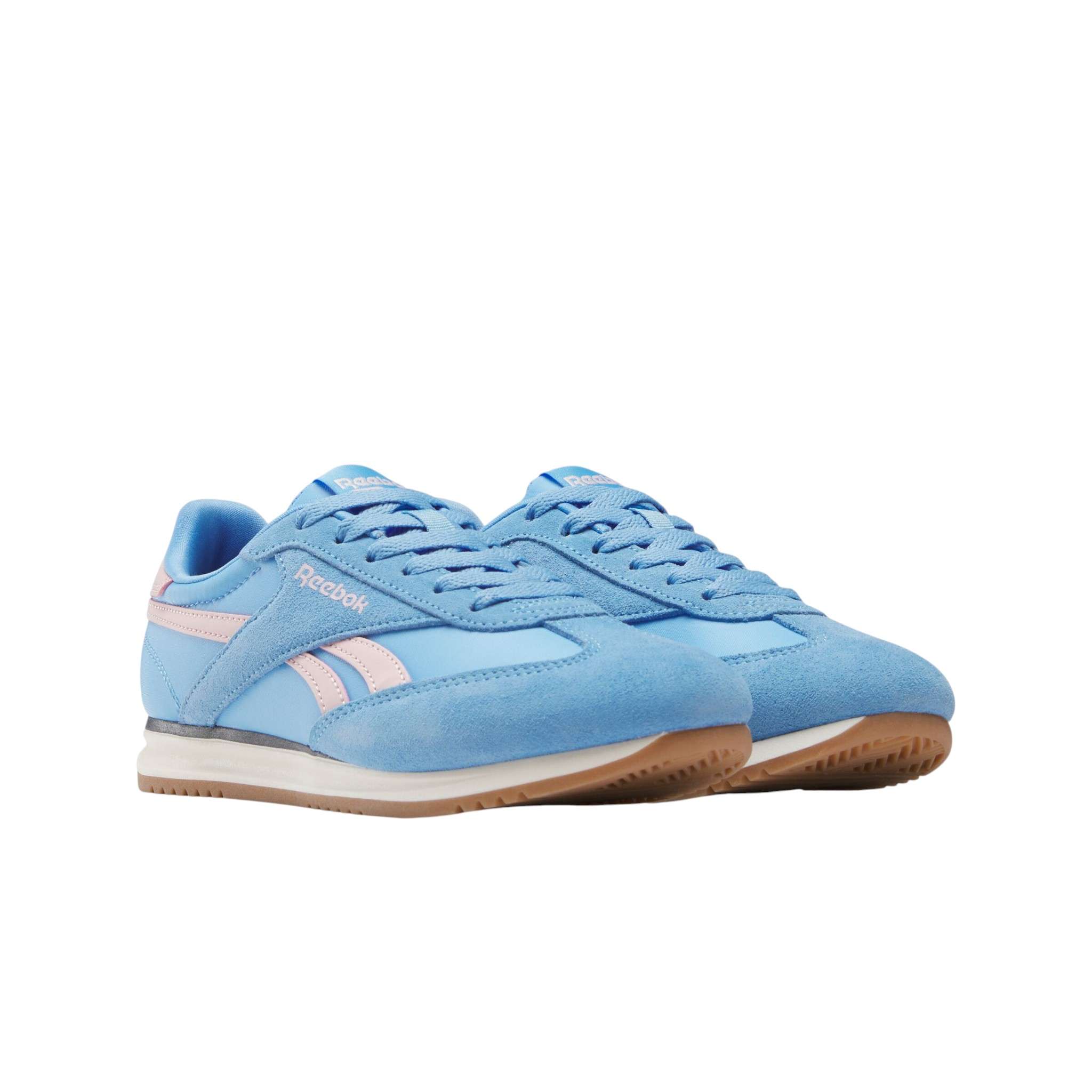 Tenis world 70 image number 2