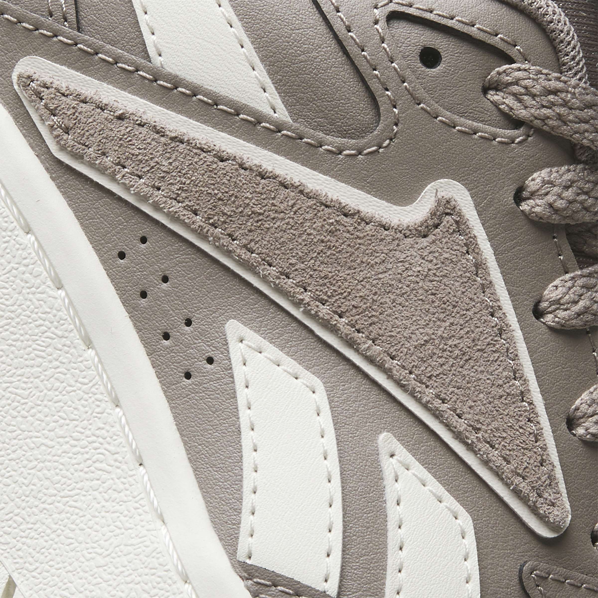 Tenis ATR Chill image number 6