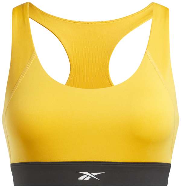 Top Deportivo Training Racer Top Deportivo Training Racer
