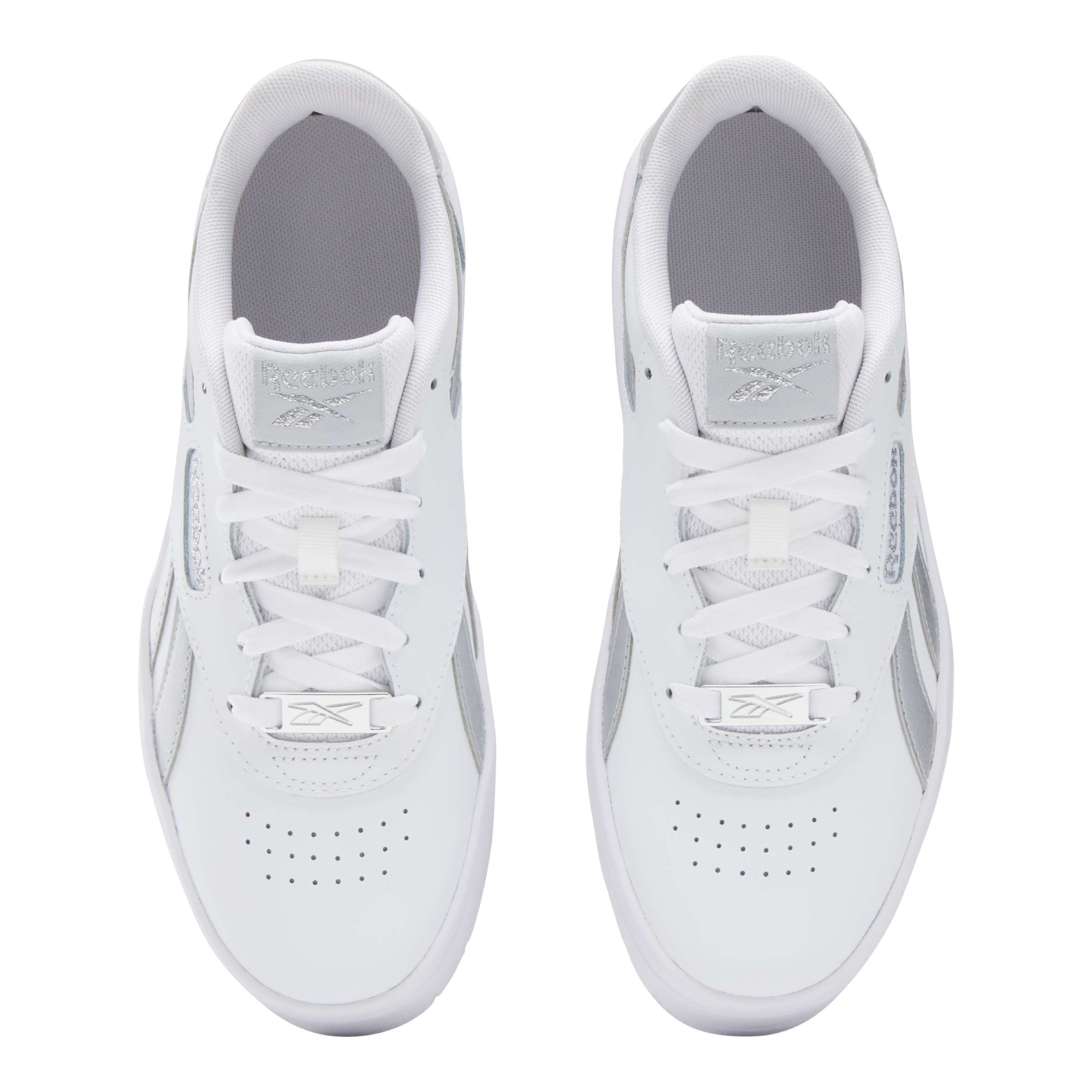 Tenis Court Advance Surge image number 3