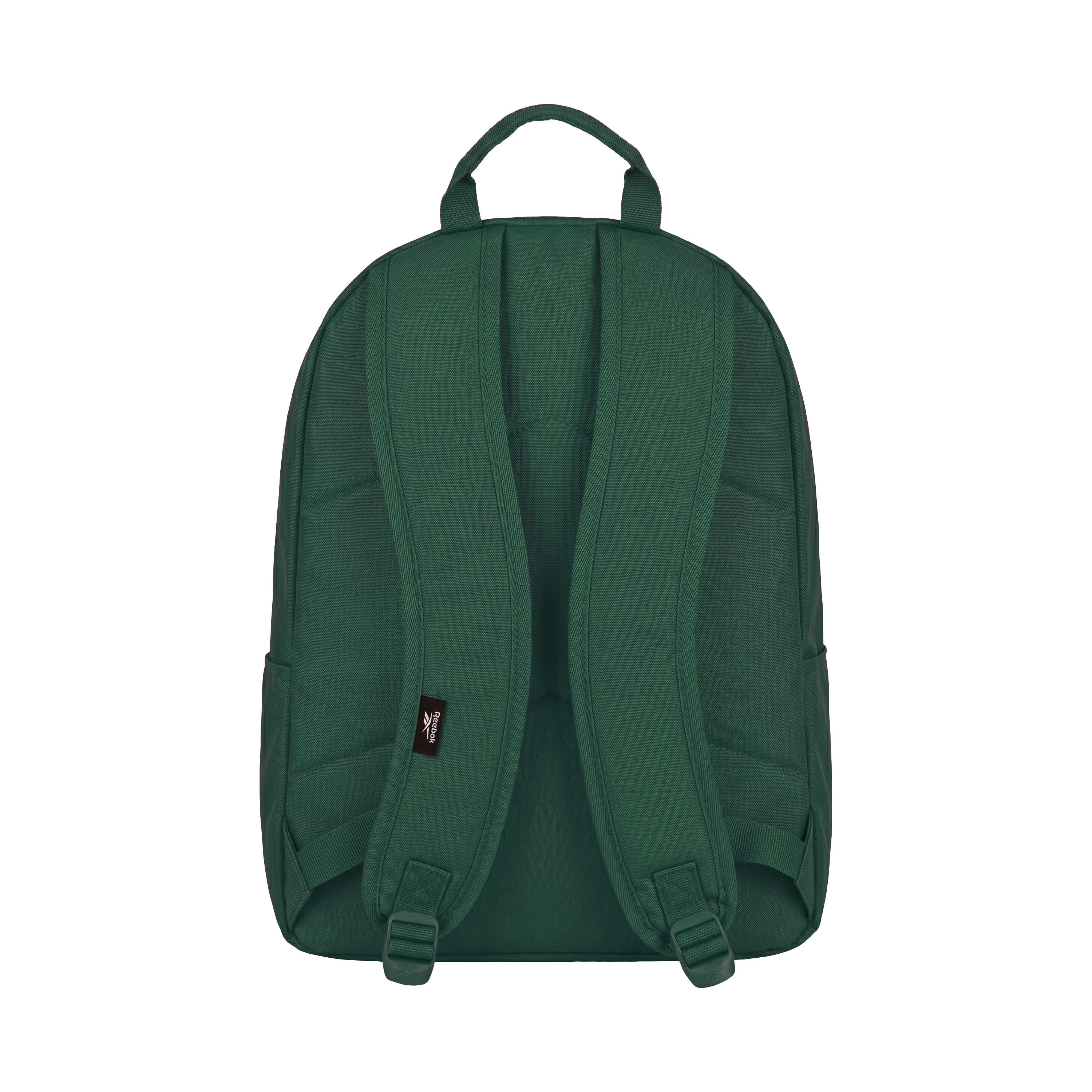 Mochila Classic