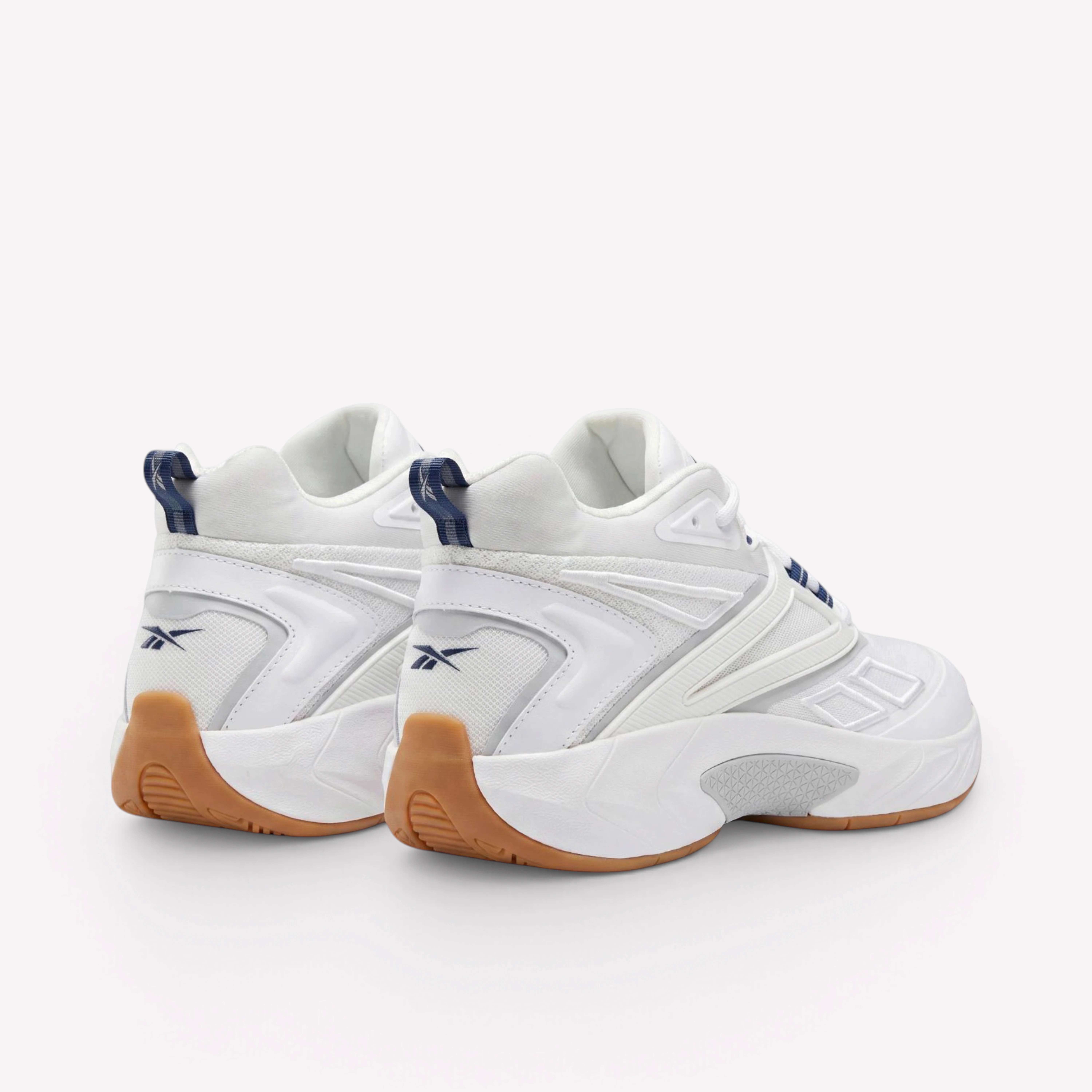 Tenis Zone Breaker