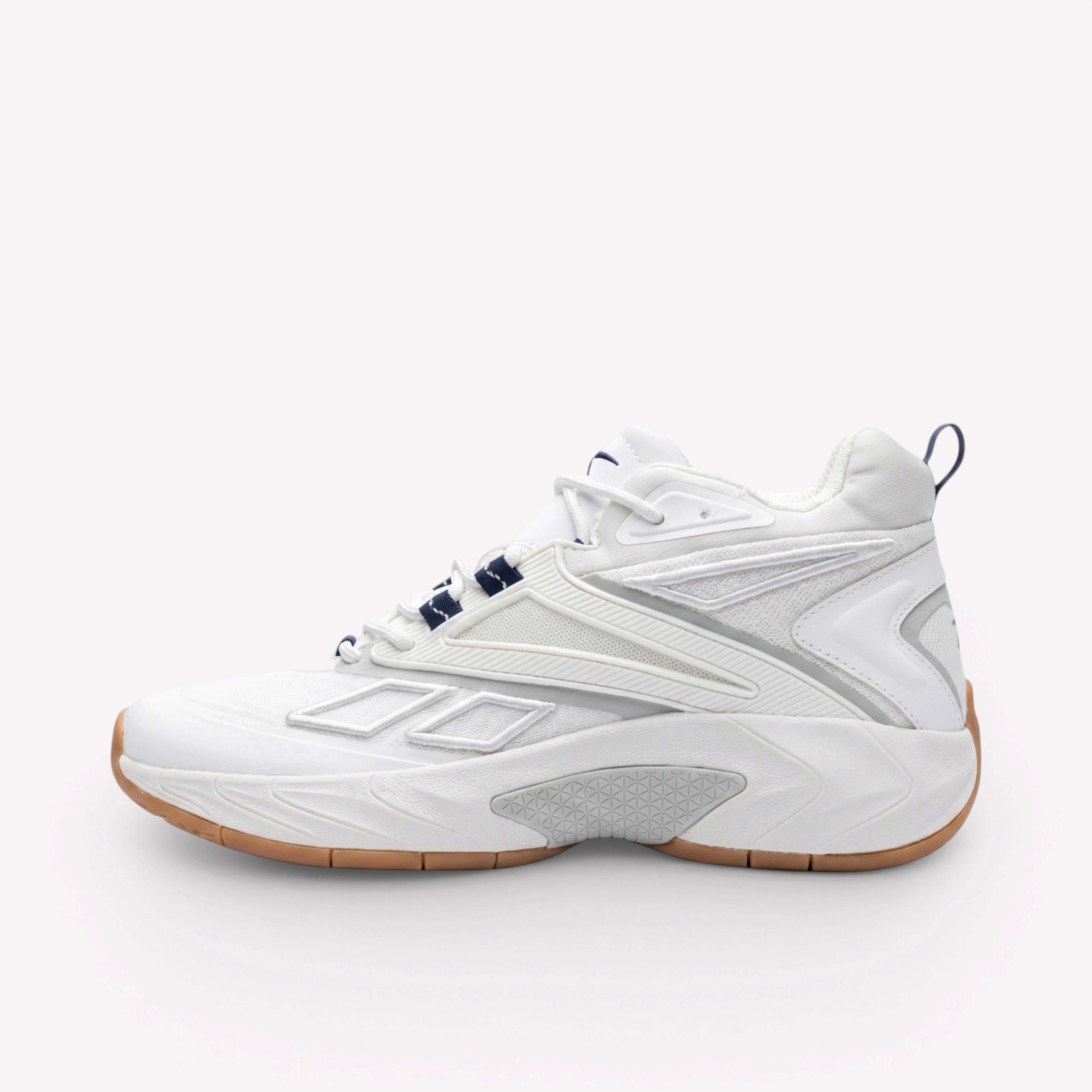Tenis Zone Breaker