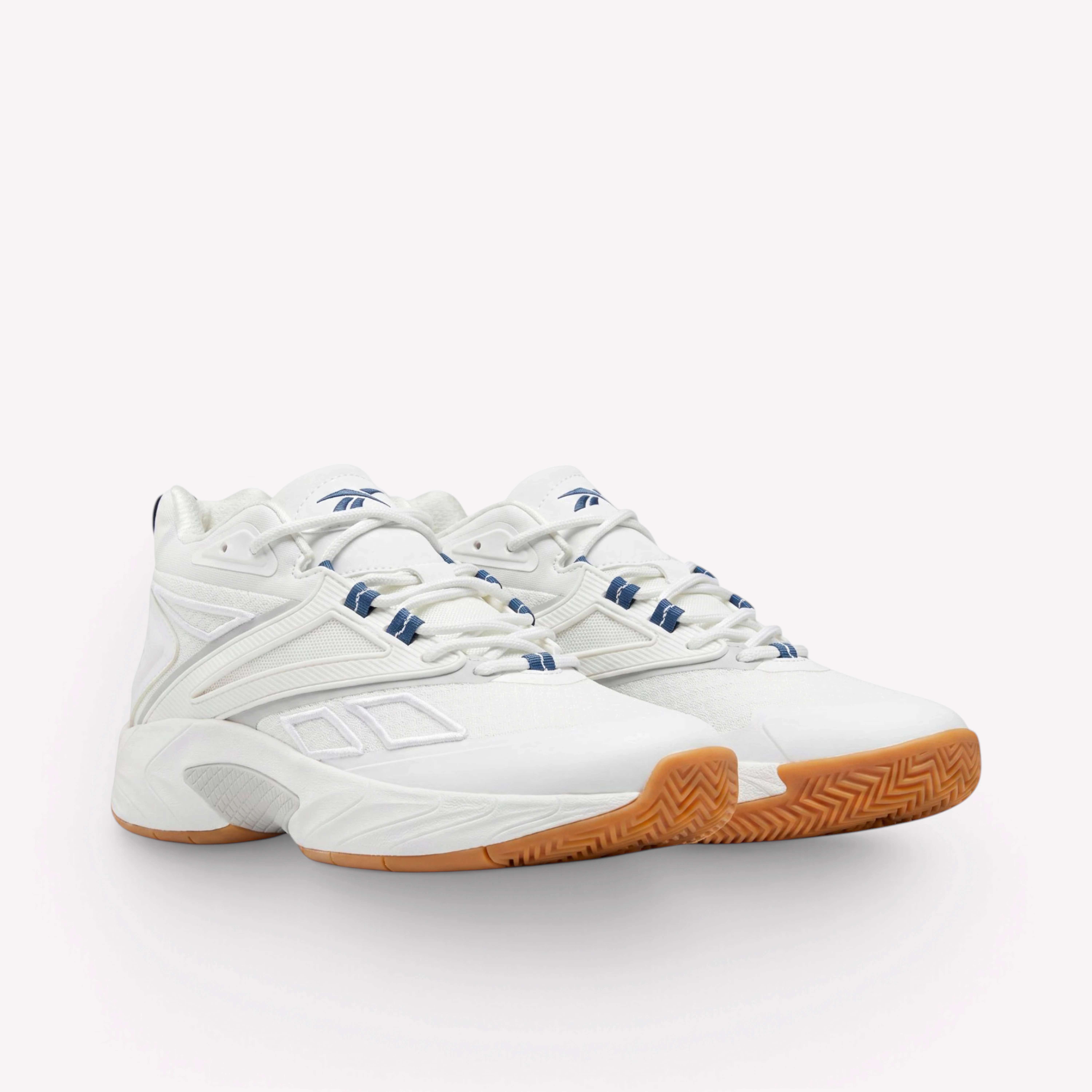 Tenis Zone Breaker