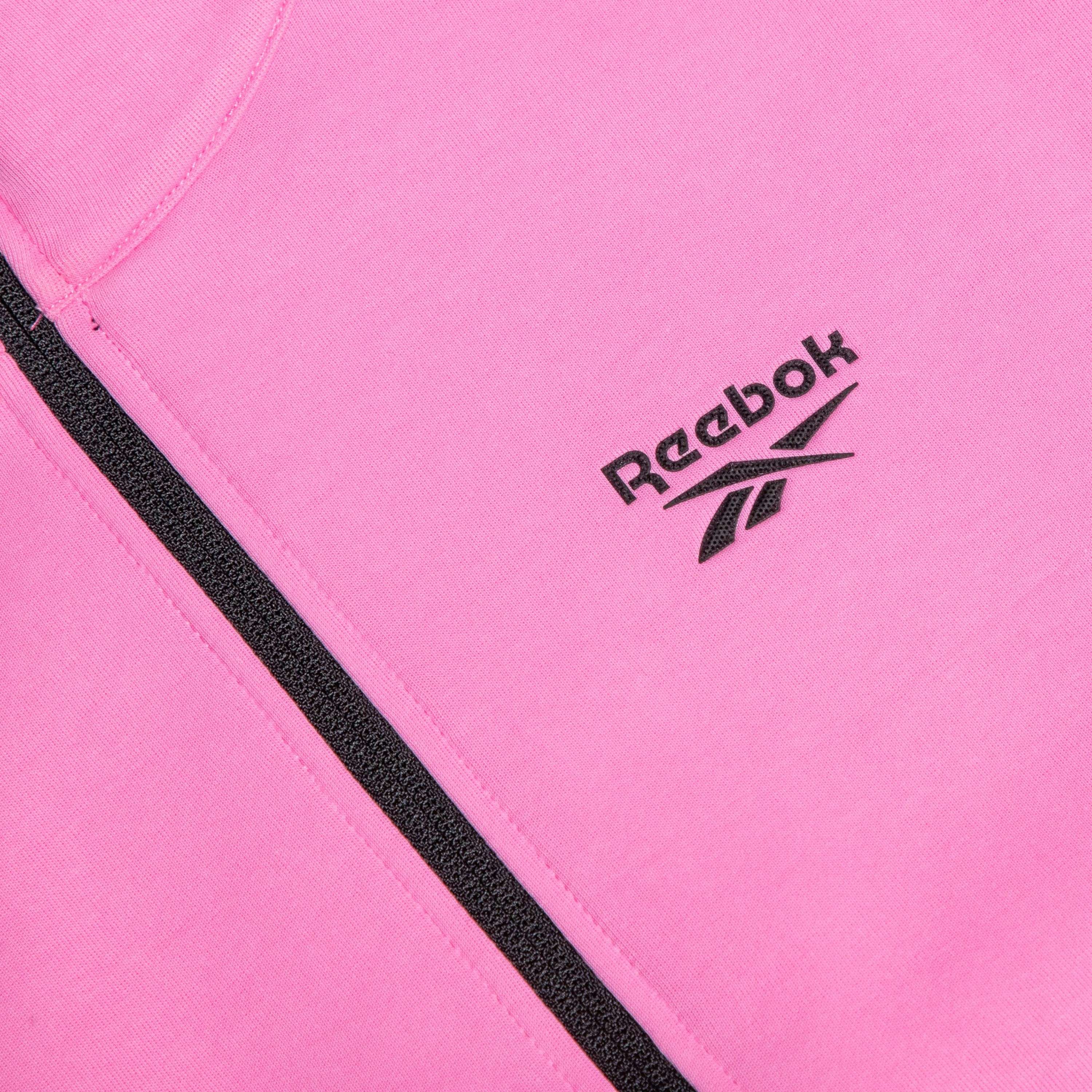 Chamarra ligera Dreamblend Spacer image number 4