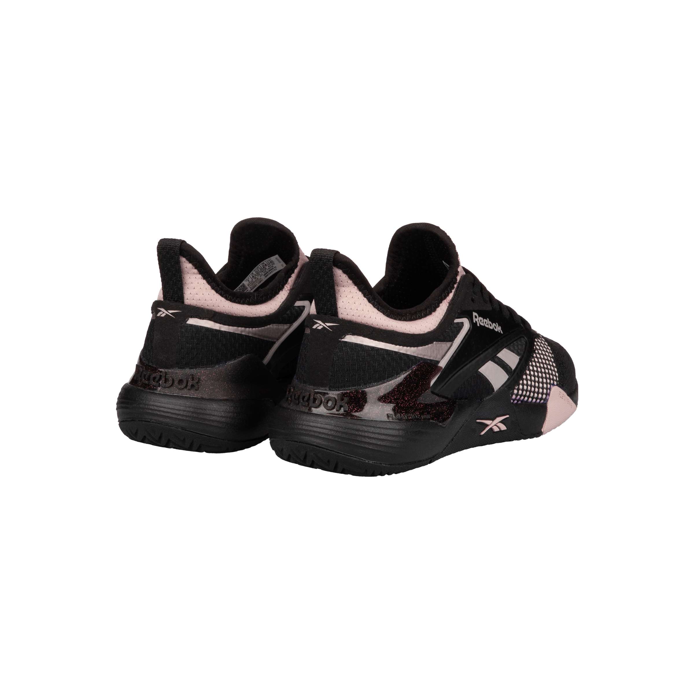 Tenis Nano Court
