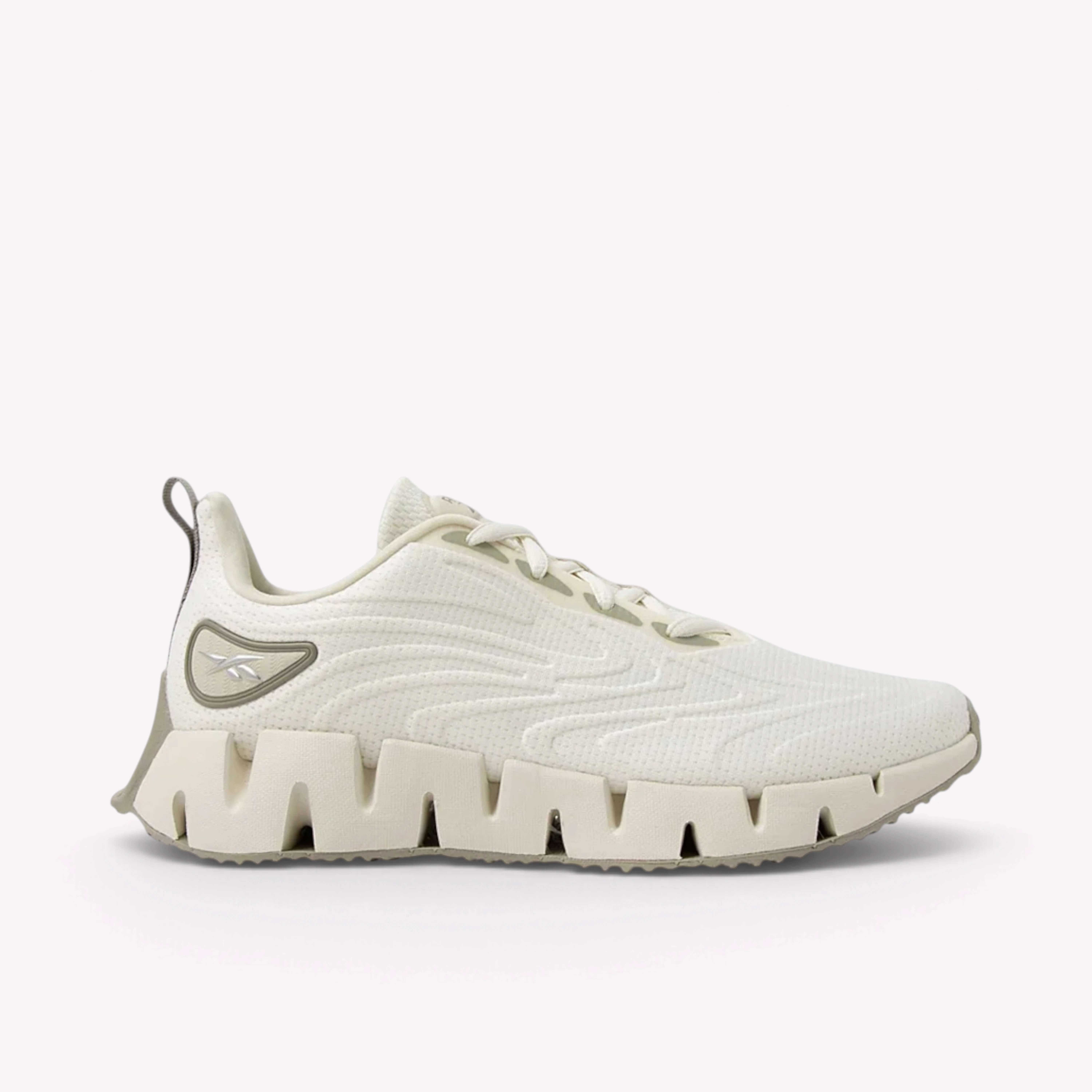 Tenis Zig Futaura