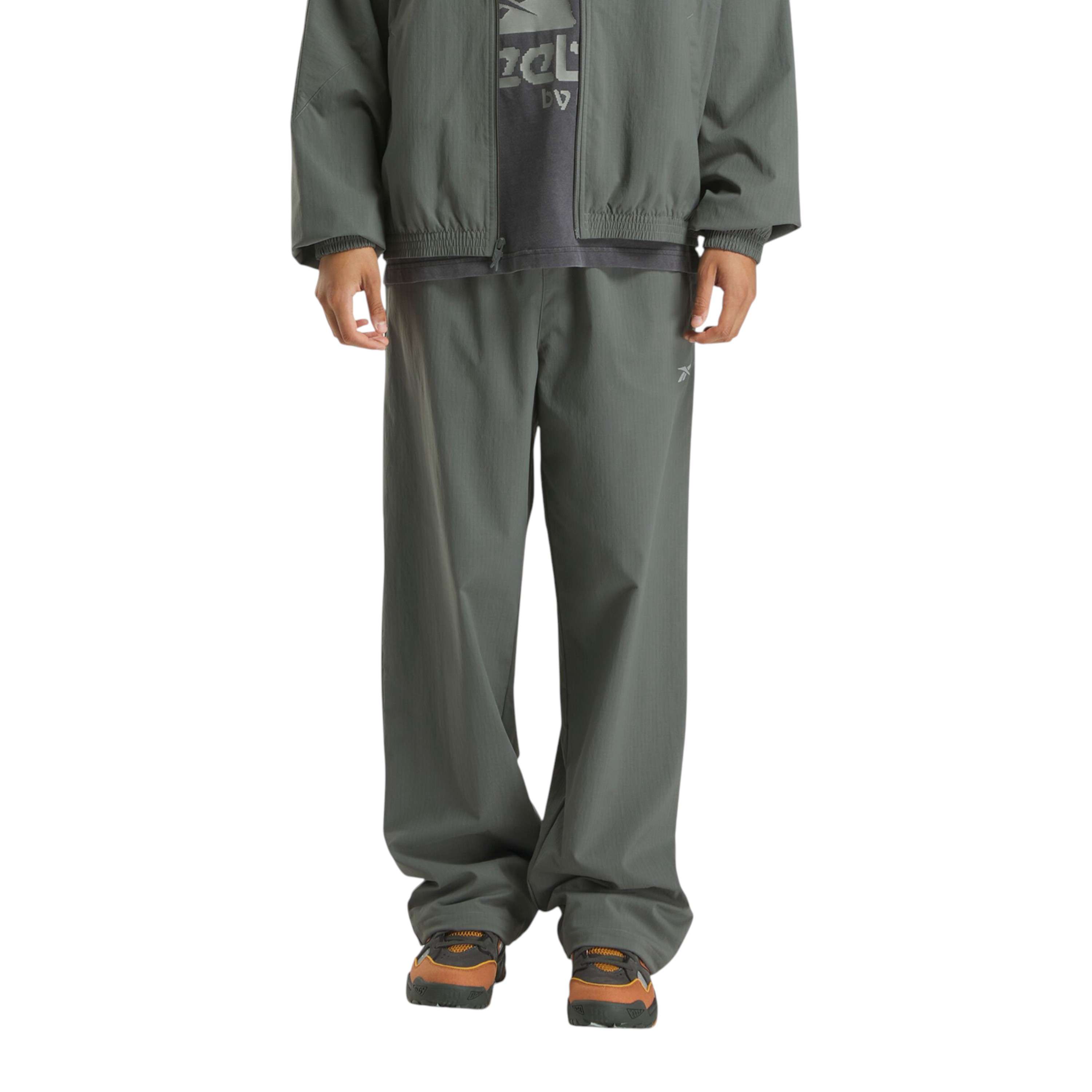 Pantal&oacute;n Track x MARKET