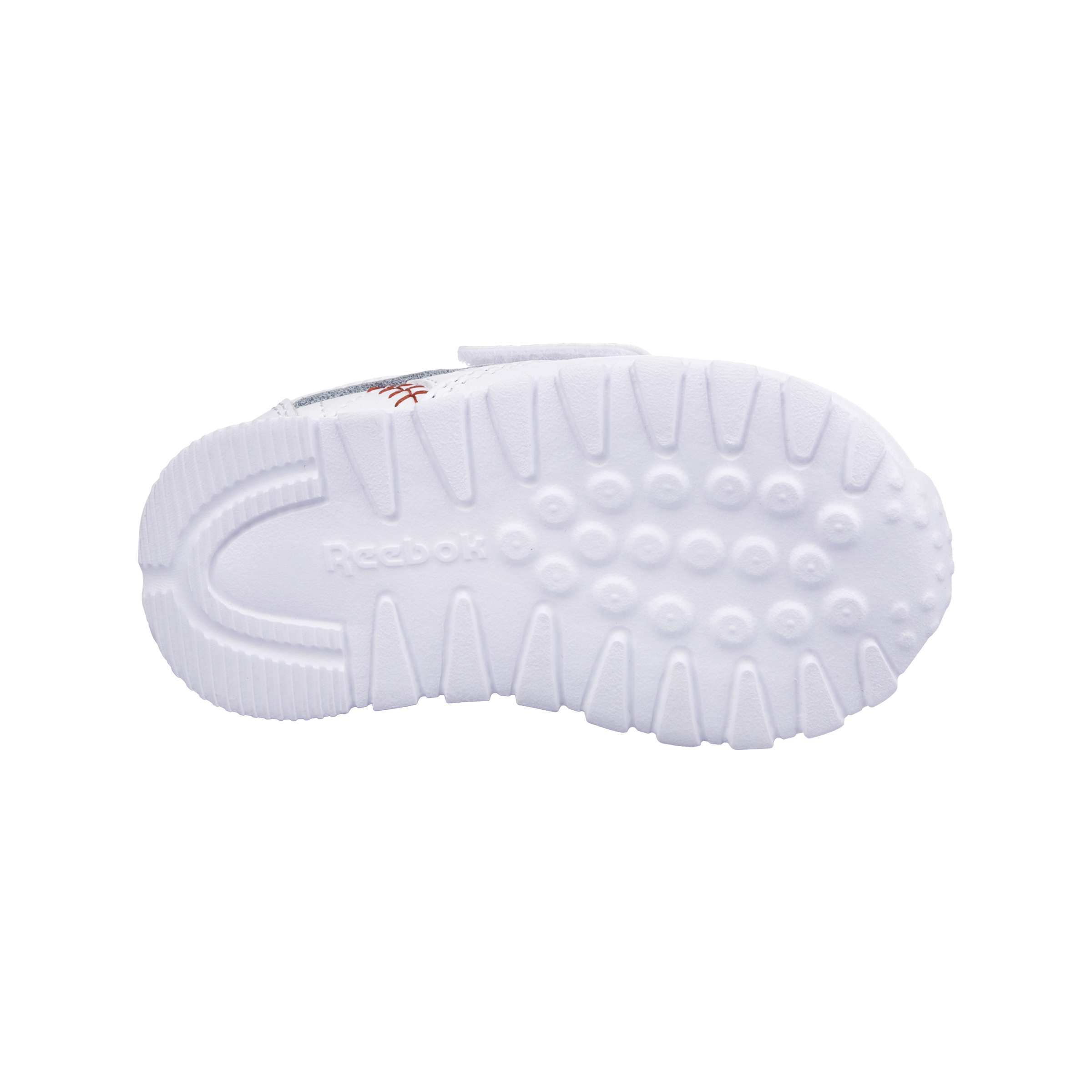 Tenis Classic Leather image number 3