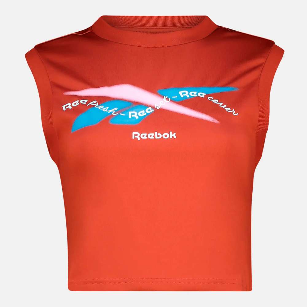 Playera Karina larga relajada de yoga