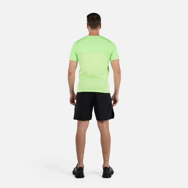 Playera Running Speedwick image number 4