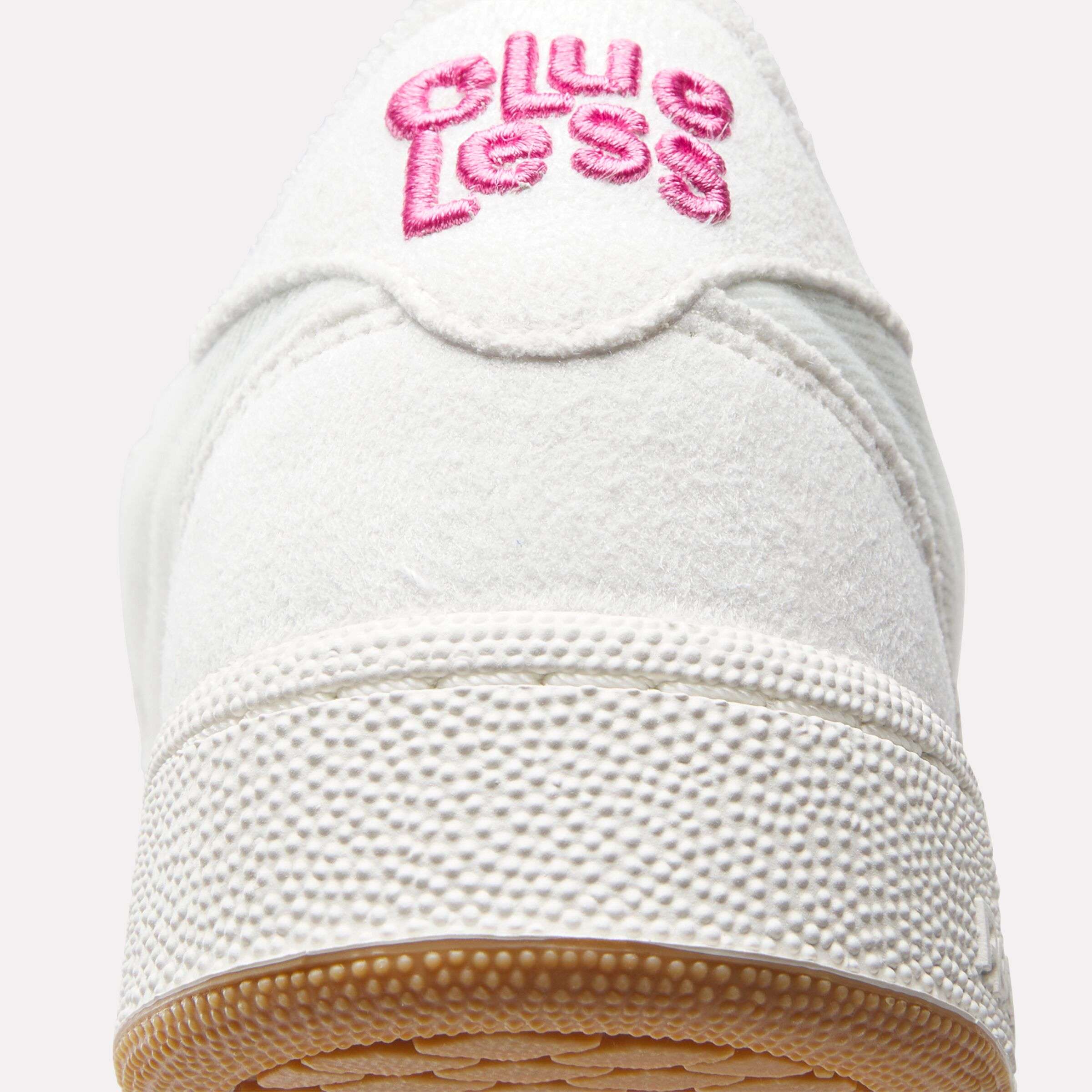Tenis Club C 85 x Clueless image number 6