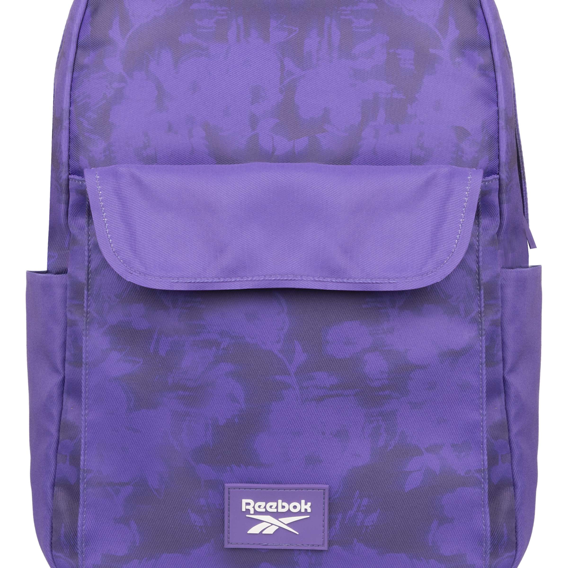 Mochila 2 en 1 image number 4