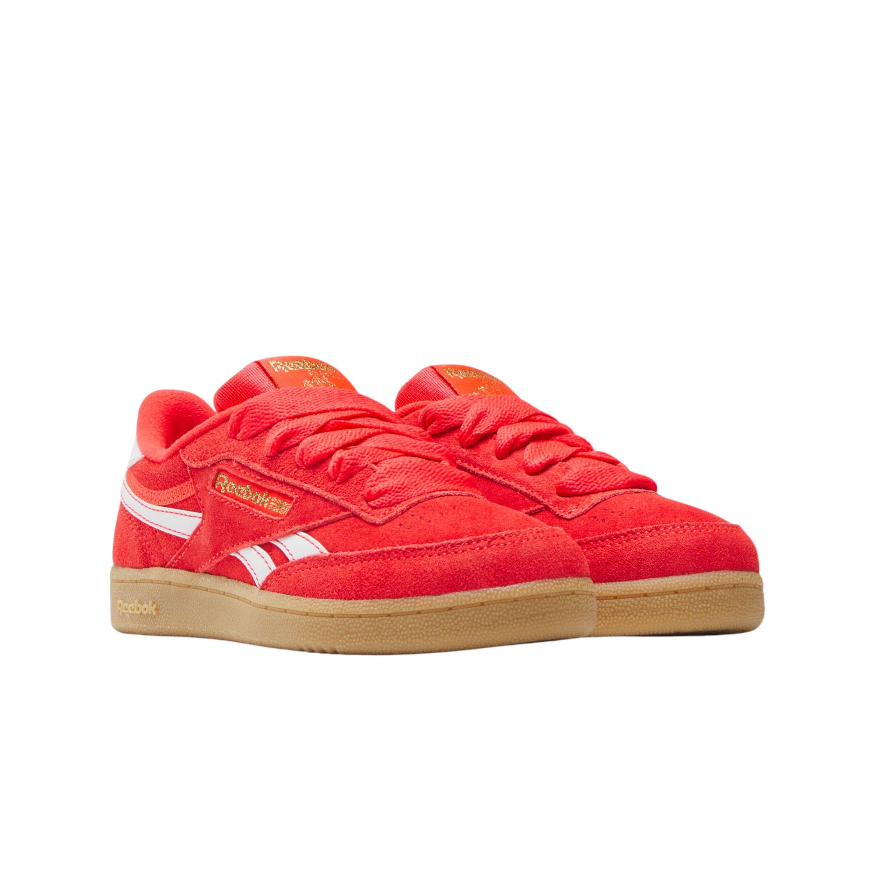 Tenis Club C Revenge