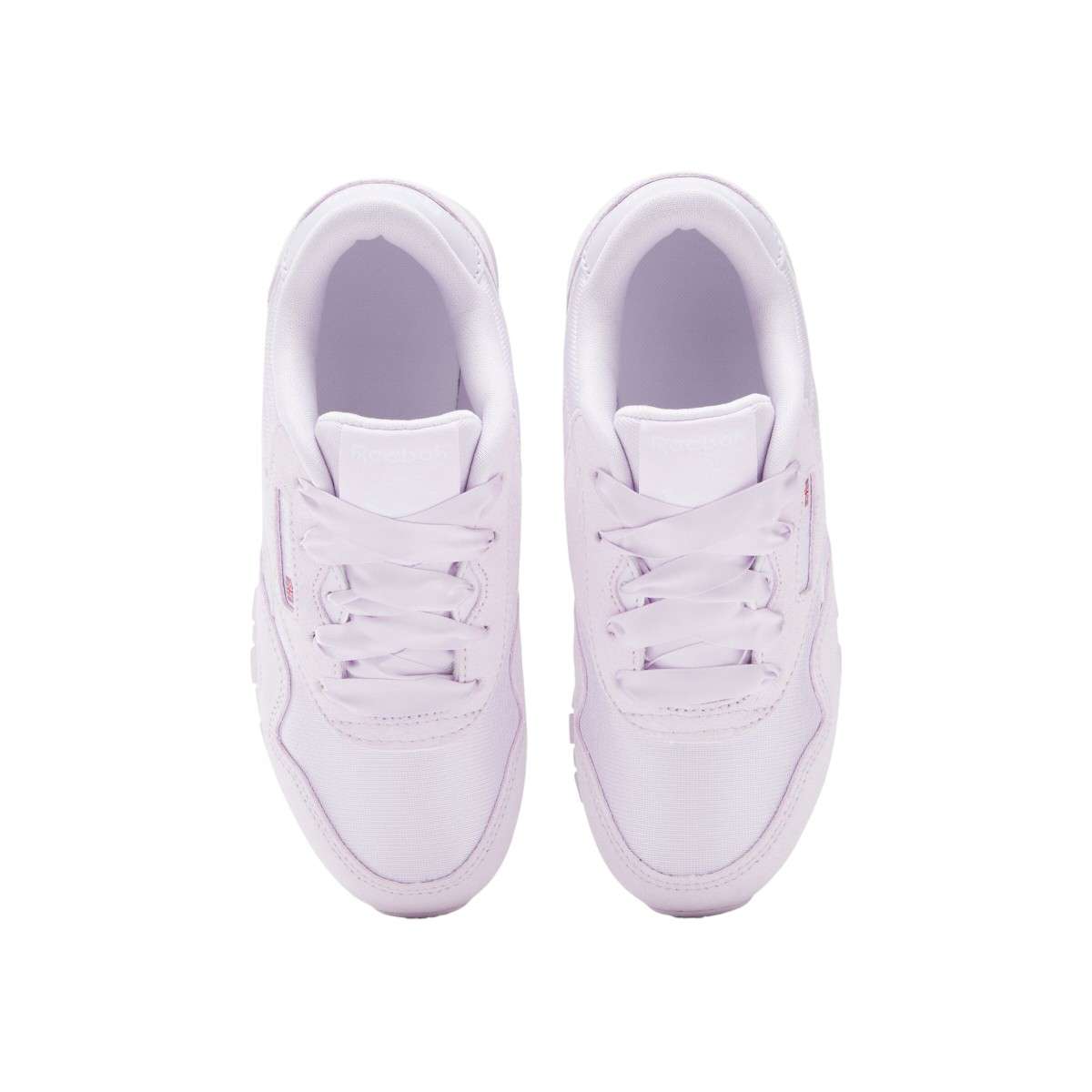 Tenis Classic Nylon image number 3