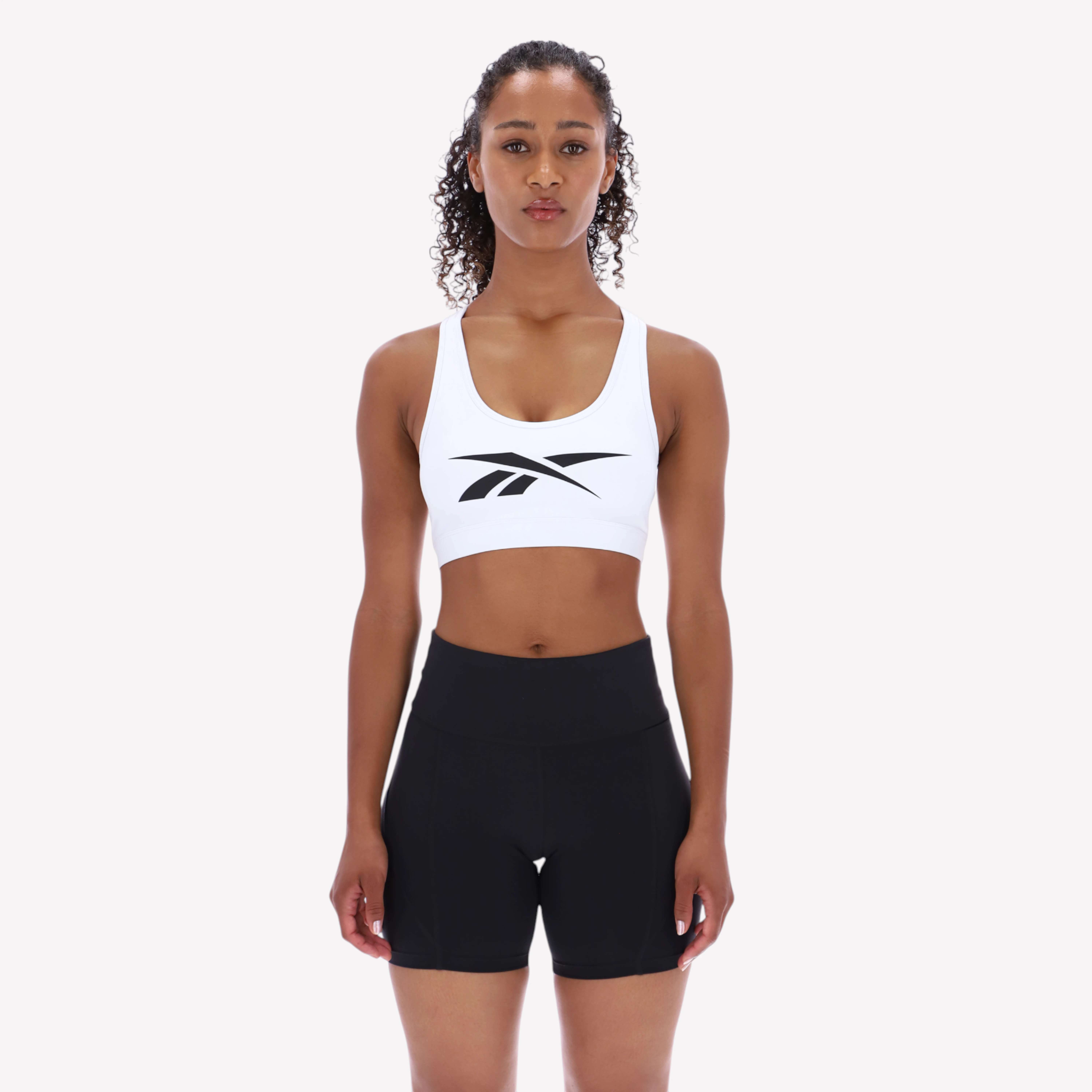 Top Deportivo Training Racer Victoria