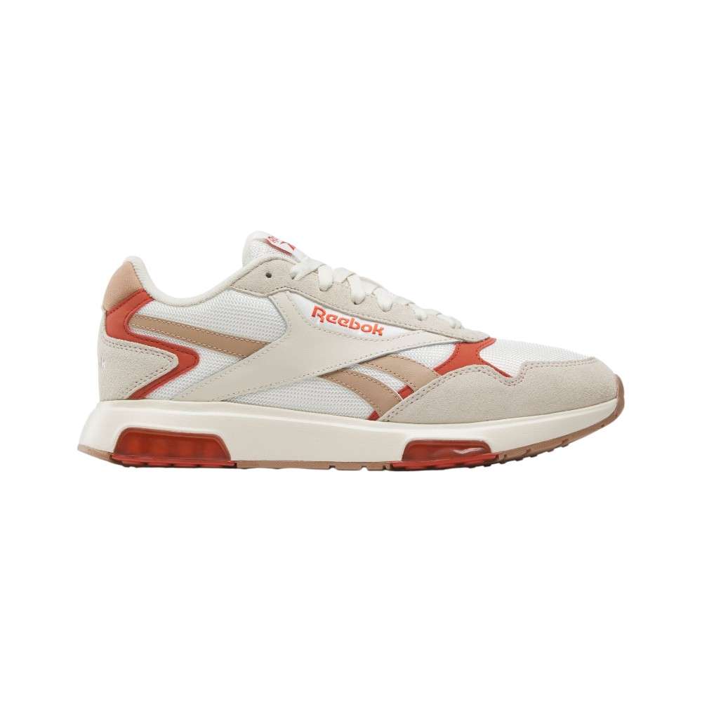 Tenis Glide DMX