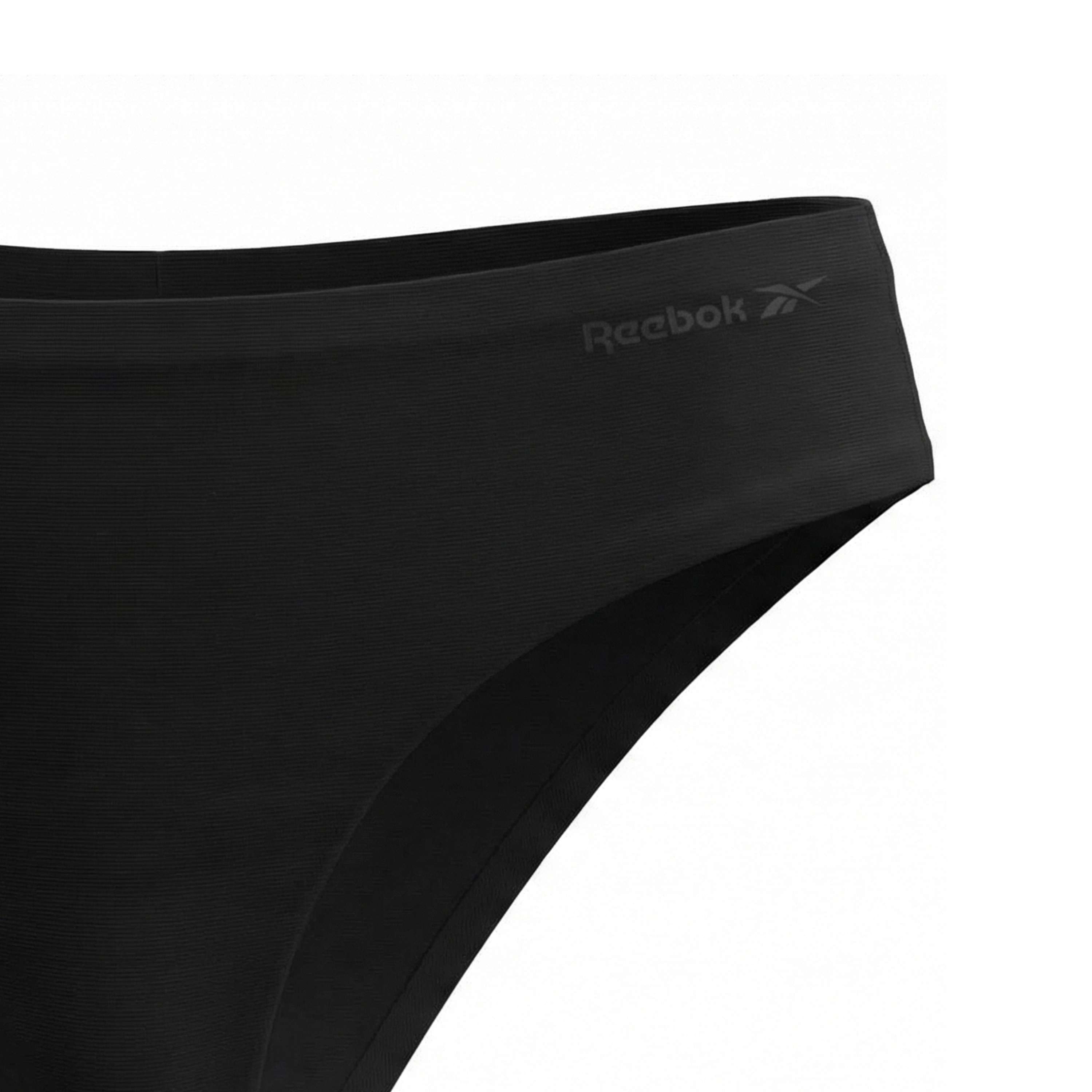 Bikini Cl&aacute;sico Pack 3 pzas Multicolor image number 6