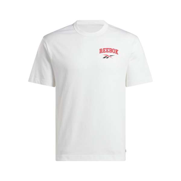 Playera Classics Guaranteed Playera Classics Guaranteed