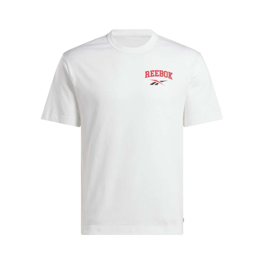 Playera Classics Guaranteed