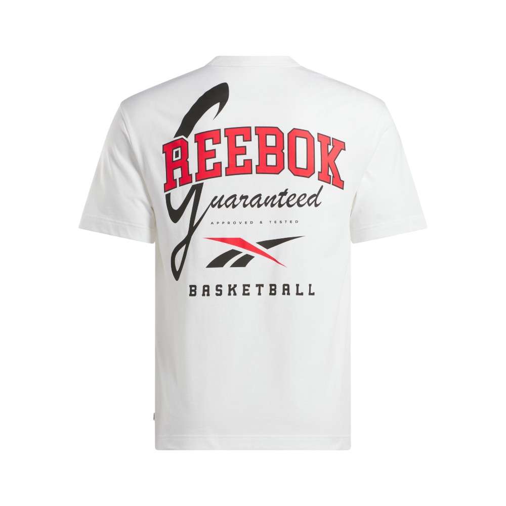 Playera Classics Guaranteed image number 3