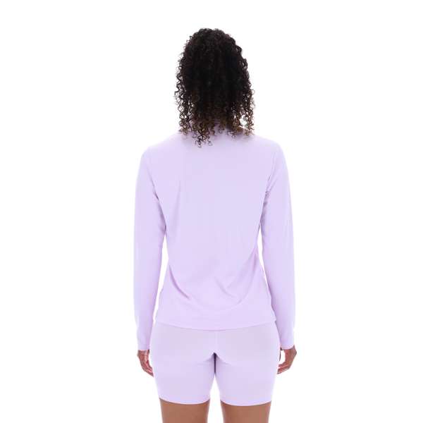 Chamarra Training Core ZIP Through image number 2